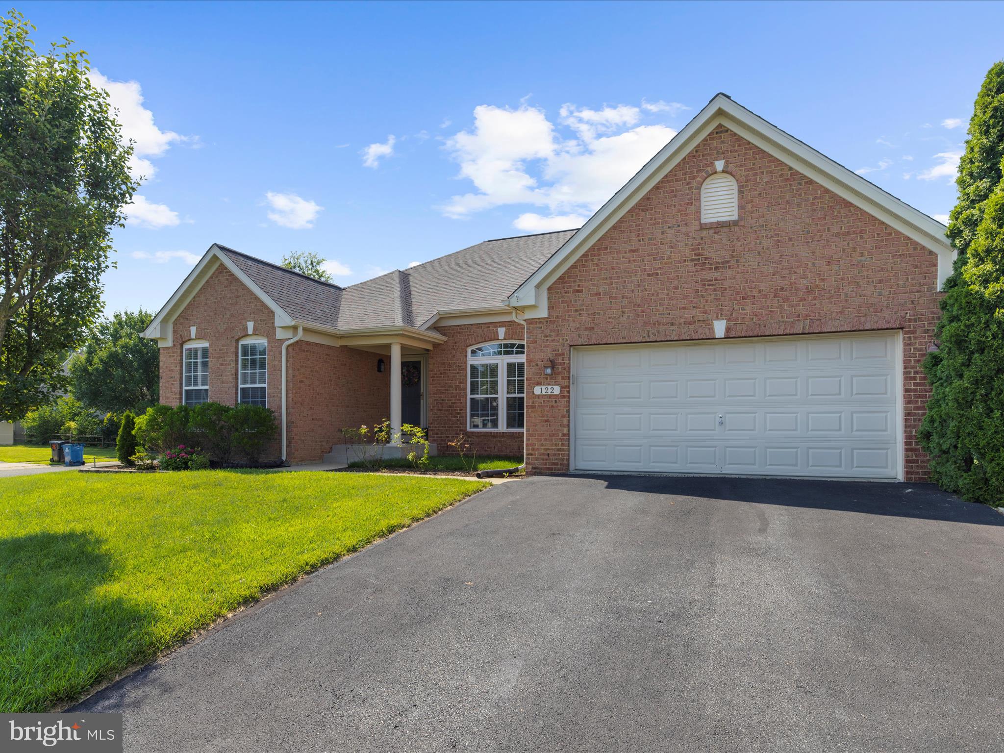 122 Lister Lane Ridgely, MD 21660 - Photo 71 of 71 Gallery Image 71