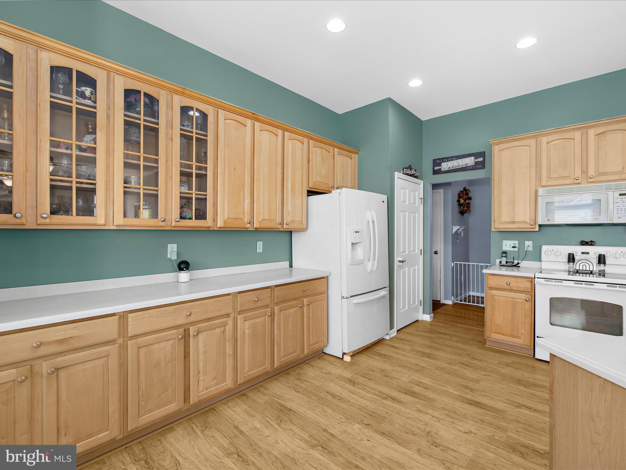 122 Lister Lane Ridgely, MD 21660 - Photo 9 of 71 Gallery Image 9