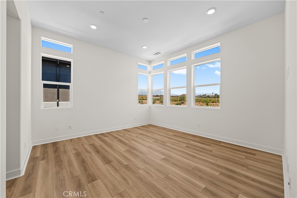 116 Abacus Irvine, CA 92618 - Photo 33 of 45
