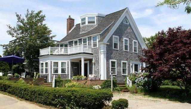 68 Snow Inn Road Harwich Port, MA 02646 - Photo 1 of 24 Primary Photo