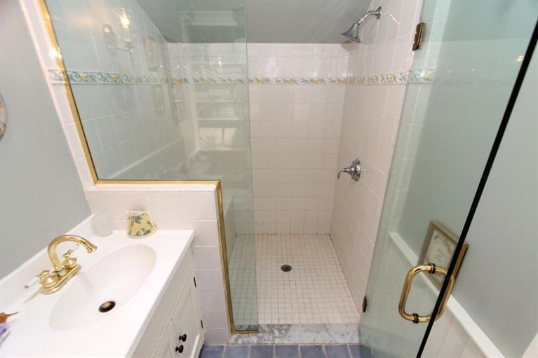68 Snow Inn Road Harwich Port, MA 02646 - Photo 11 of 24 Additional Photo