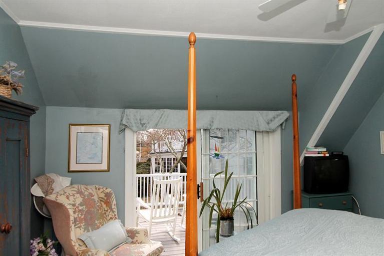 68 Snow Inn Road Harwich Port, MA 02646 - Photo 12 of 24 Additional Photo