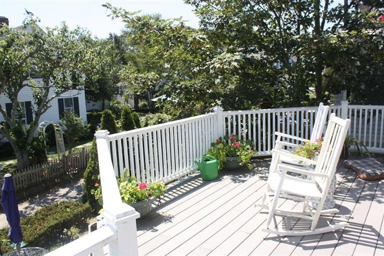 68 Snow Inn Road Harwich Port, MA 02646 - Photo 13 of 24 Additional Photo