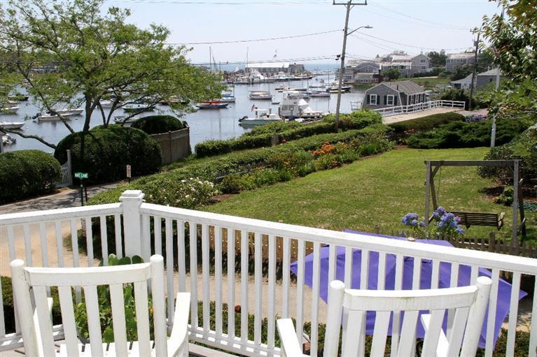 68 Snow Inn Road Harwich Port, MA 02646 - Photo 14 of 24 Additional Photo