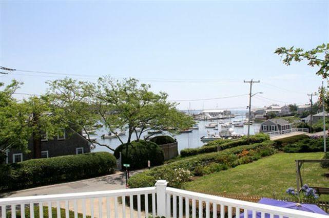 68 Snow Inn Road Harwich Port, MA 02646 - Photo 15 of 24 Additional Photo