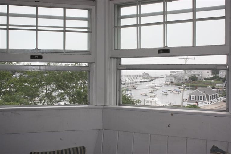 68 Snow Inn Road Harwich Port, MA 02646 - Photo 18 of 24 Additional Photo