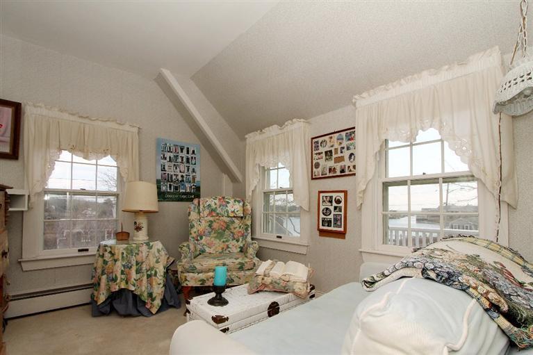 68 Snow Inn Road Harwich Port, MA 02646 - Photo 19 of 24 Additional Photo