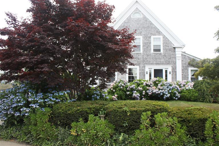 68 Snow Inn Road Harwich Port, MA 02646 - Photo 20 of 24 Additional Photo