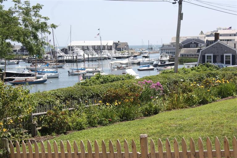 68 Snow Inn Road Harwich Port, MA 02646 - Photo 2 of 24 Additional Photo