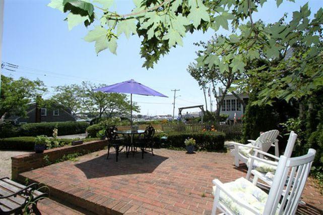 68 Snow Inn Road Harwich Port, MA 02646 - Photo 22 of 24 Additional Photo