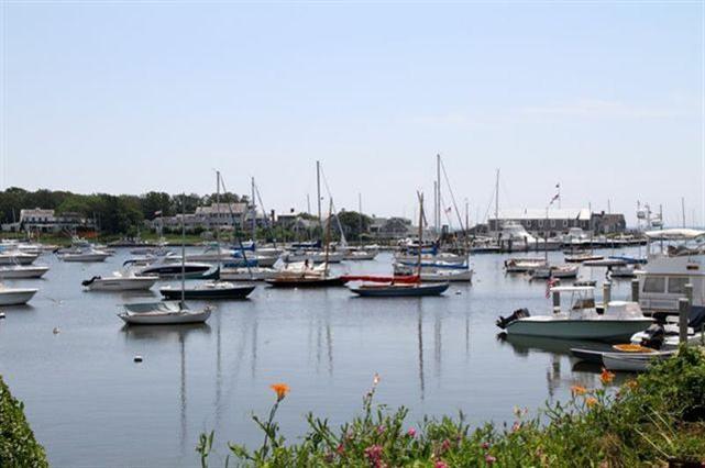 68 Snow Inn Road Harwich Port, MA 02646 - Photo 3 of 24 Additional Photo