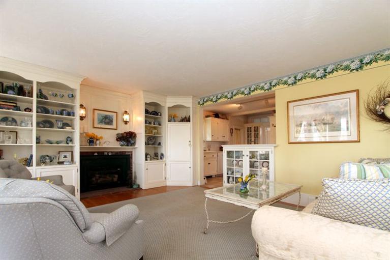 68 Snow Inn Road Harwich Port, MA 02646 - Photo 5 of 24 Additional Photo