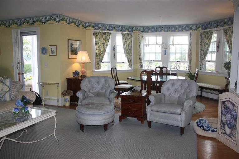 68 Snow Inn Road Harwich Port, MA 02646 - Photo 6 of 24 Additional Photo