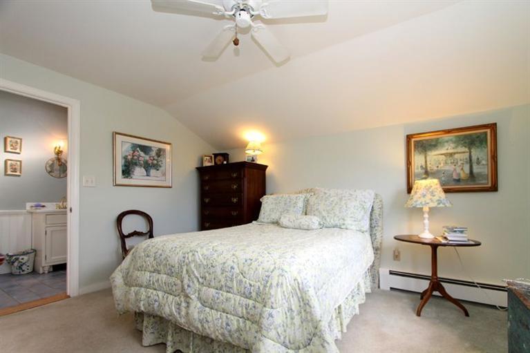68 Snow Inn Road Harwich Port, MA 02646 - Photo 10 of 24 Additional Photo