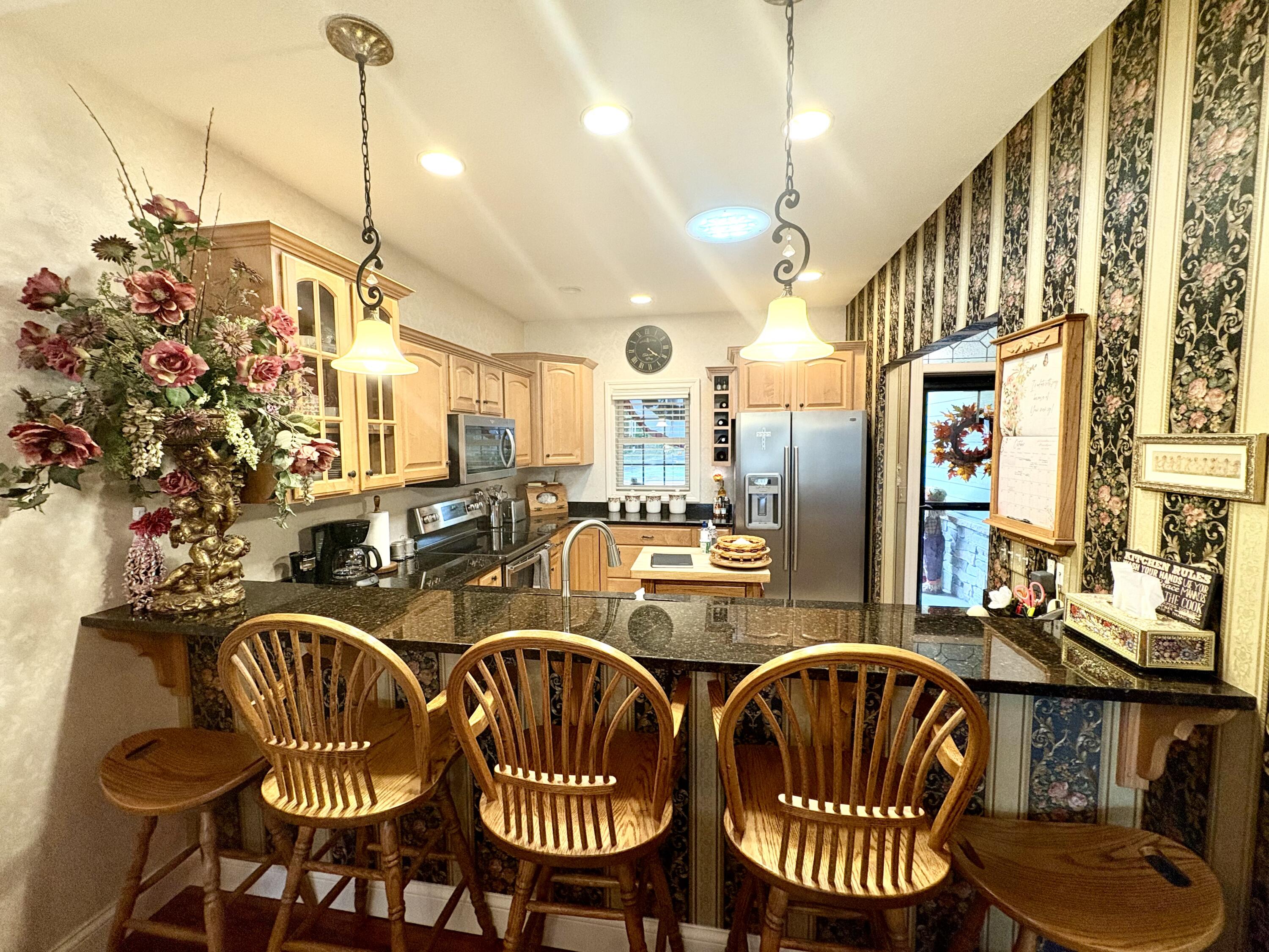 506 Green Coulee Road Onalaska, WI 54650 - Photo 12 of 46 IMG_0683