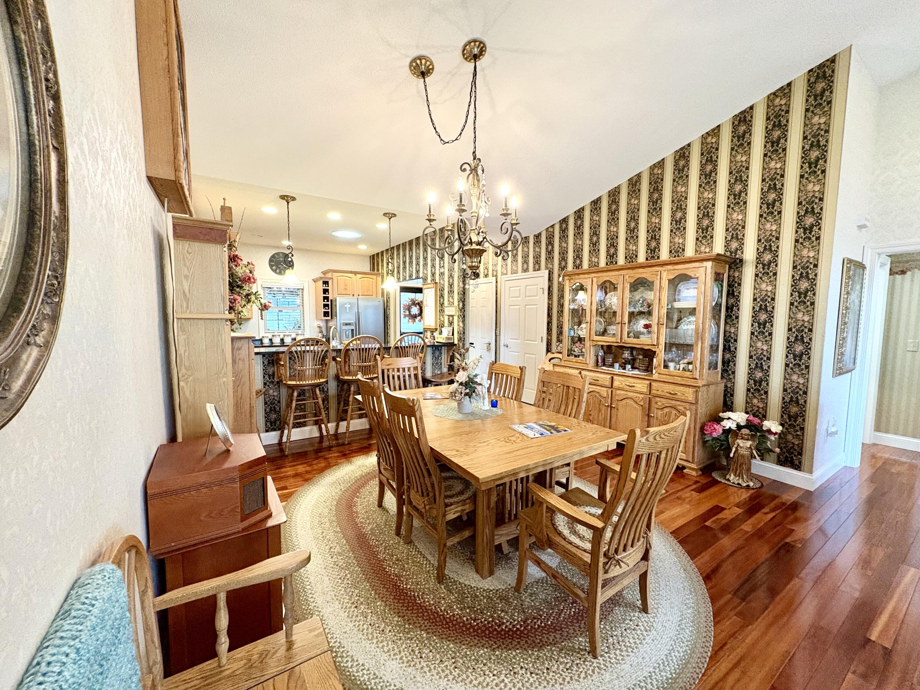 506 Green Coulee Road Onalaska, WI 54650 - Photo 13 of 46 IMG_0650