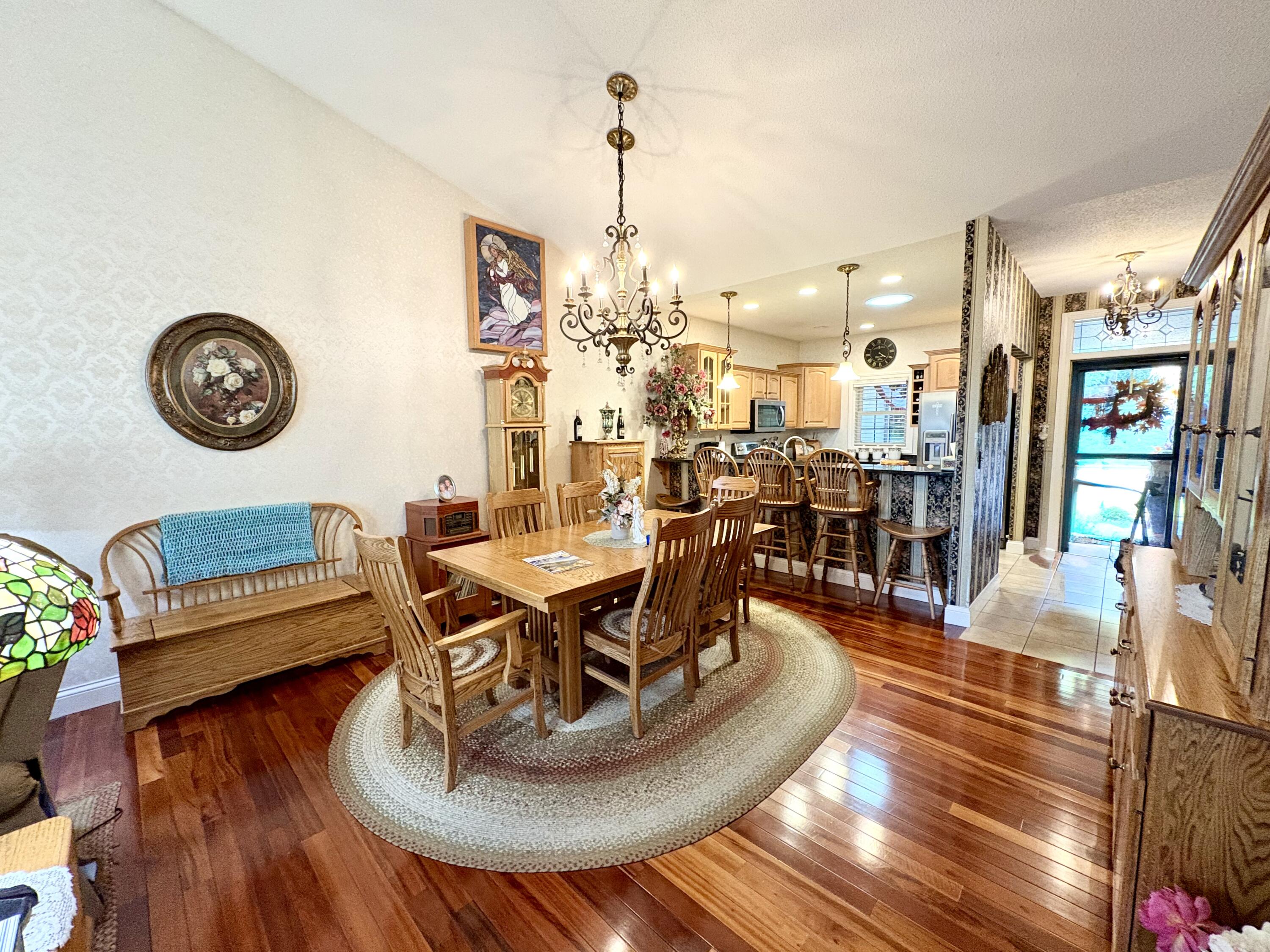 506 Green Coulee Road Onalaska, WI 54650 - Photo 14 of 46 IMG_0648