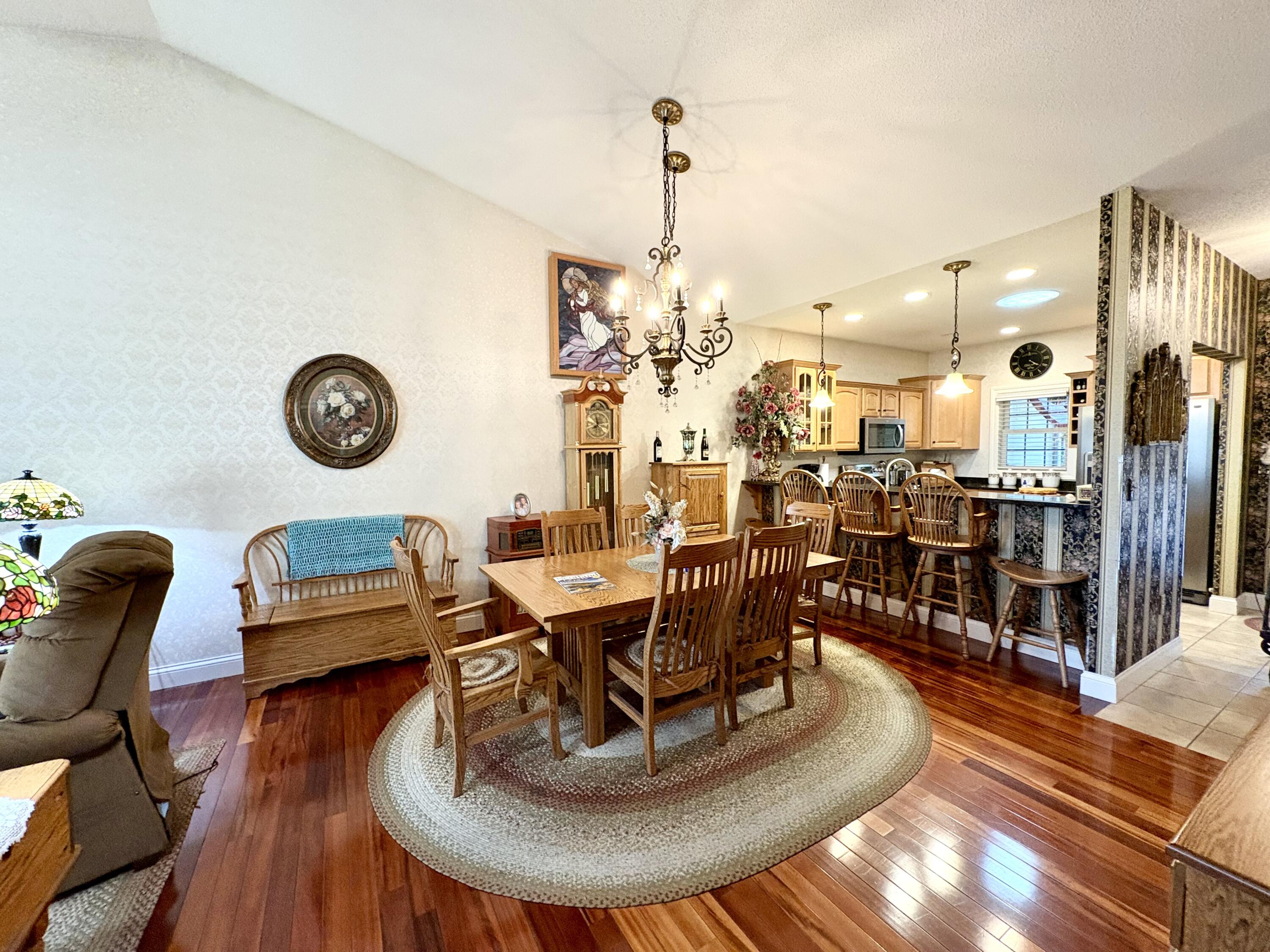 506 Green Coulee Road Onalaska, WI 54650 - Photo 15 of 46 IMG_0649