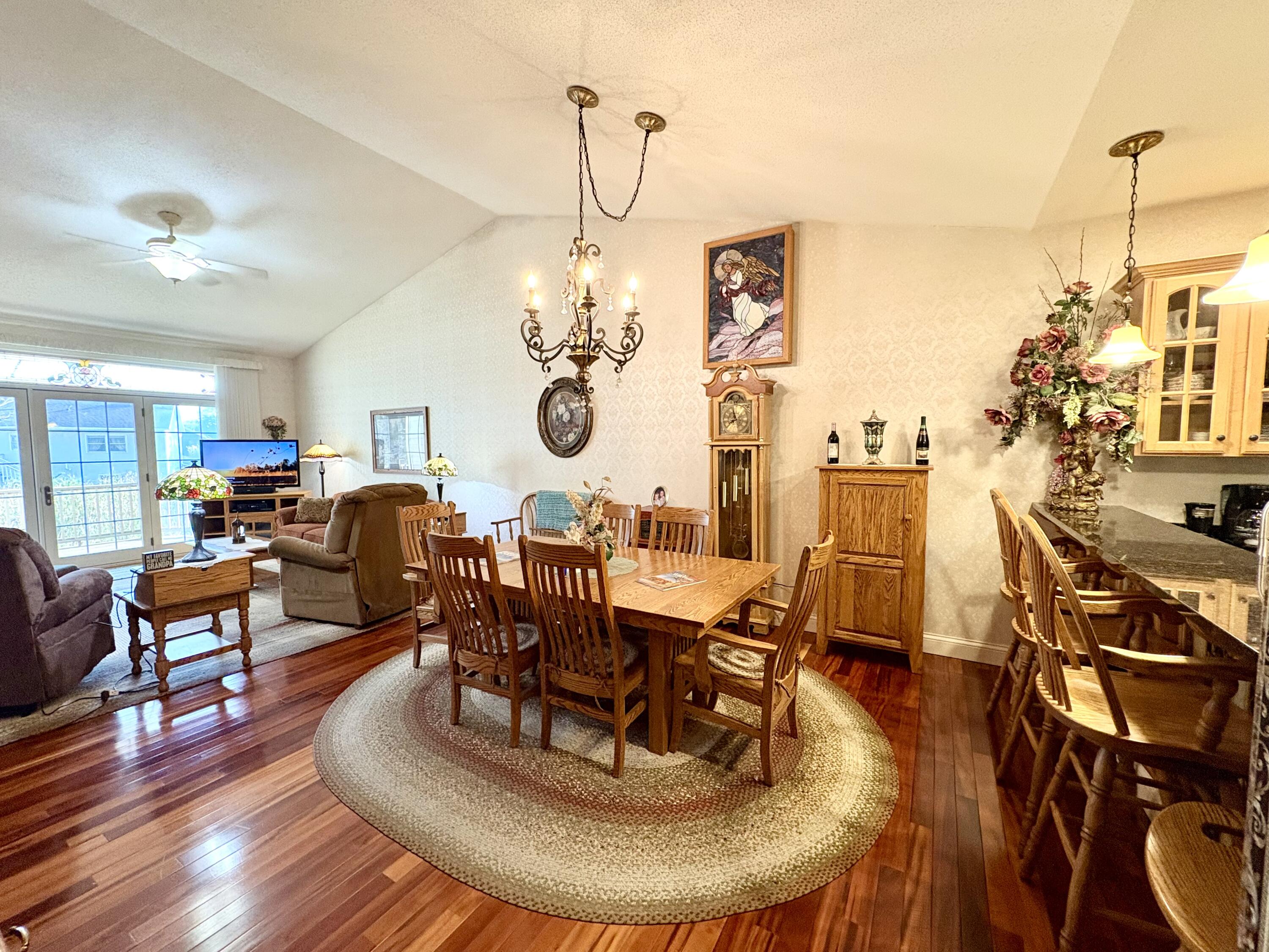 506 Green Coulee Road Onalaska, WI 54650 - Photo 16 of 46 IMG_0647