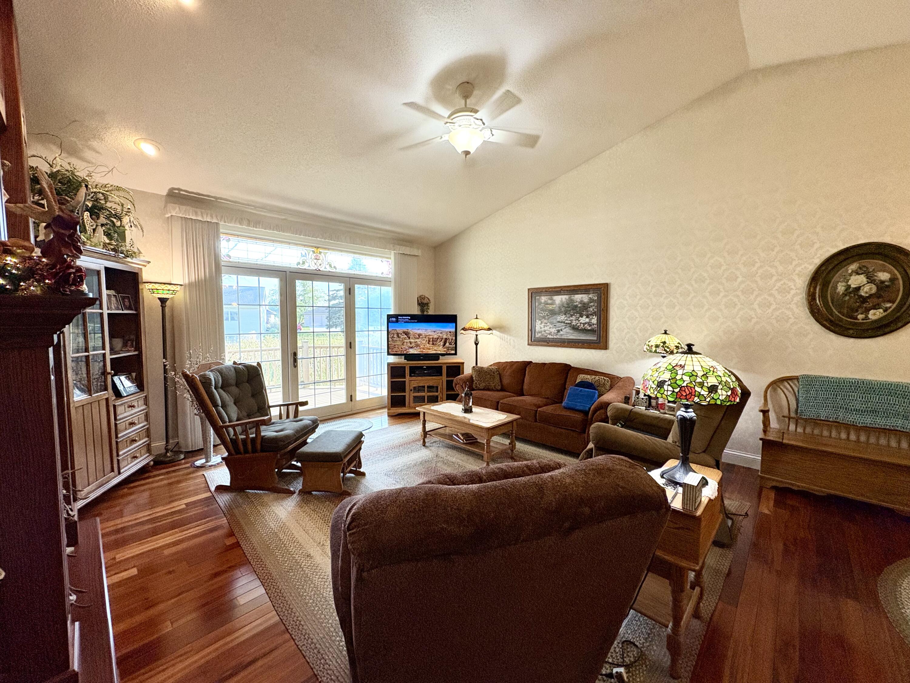 506 Green Coulee Road Onalaska, WI 54650 - Photo 19 of 46 IMG_0653