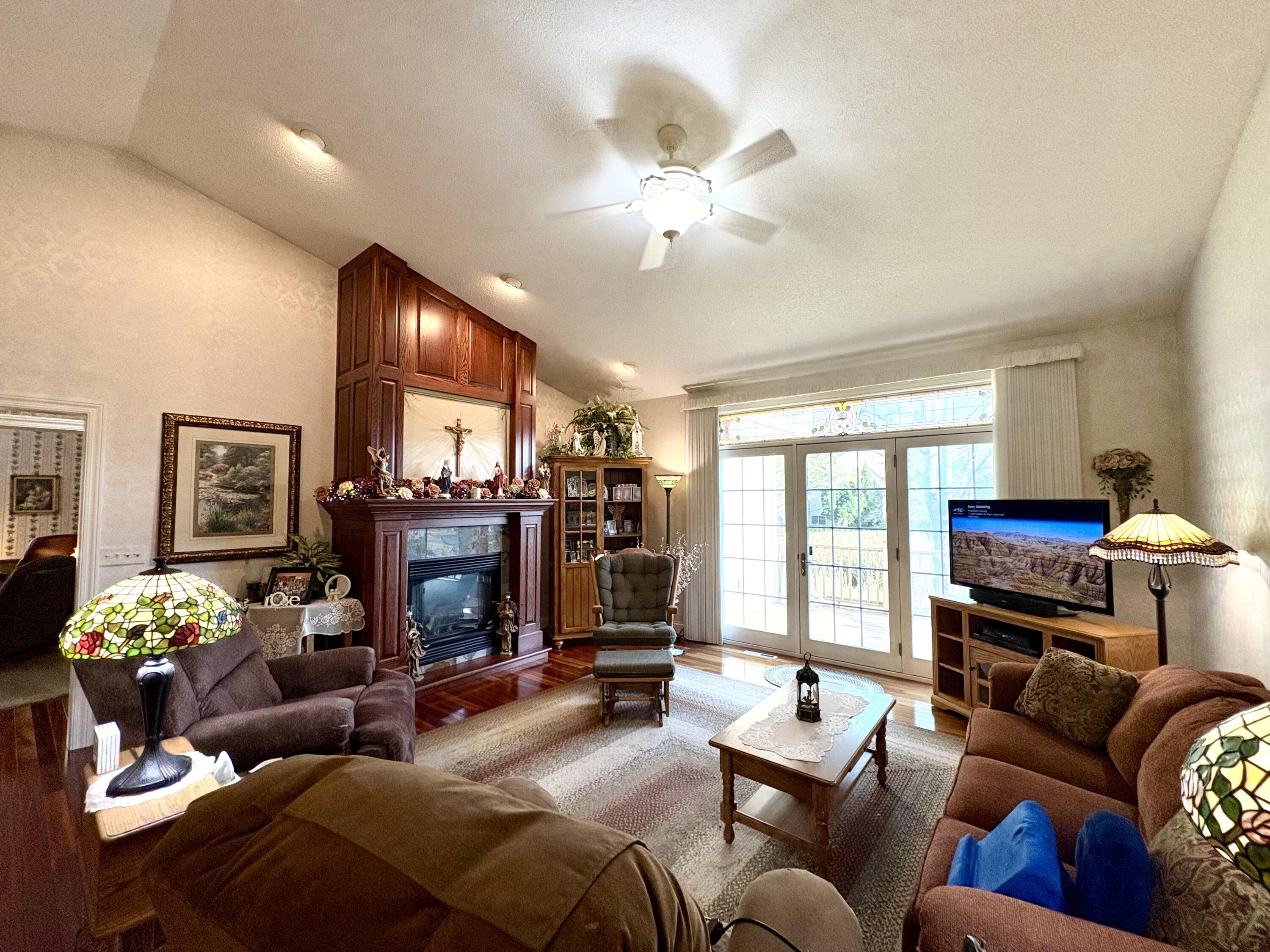 506 Green Coulee Road Onalaska, WI 54650 - Photo 20 of 46 IMG_0652