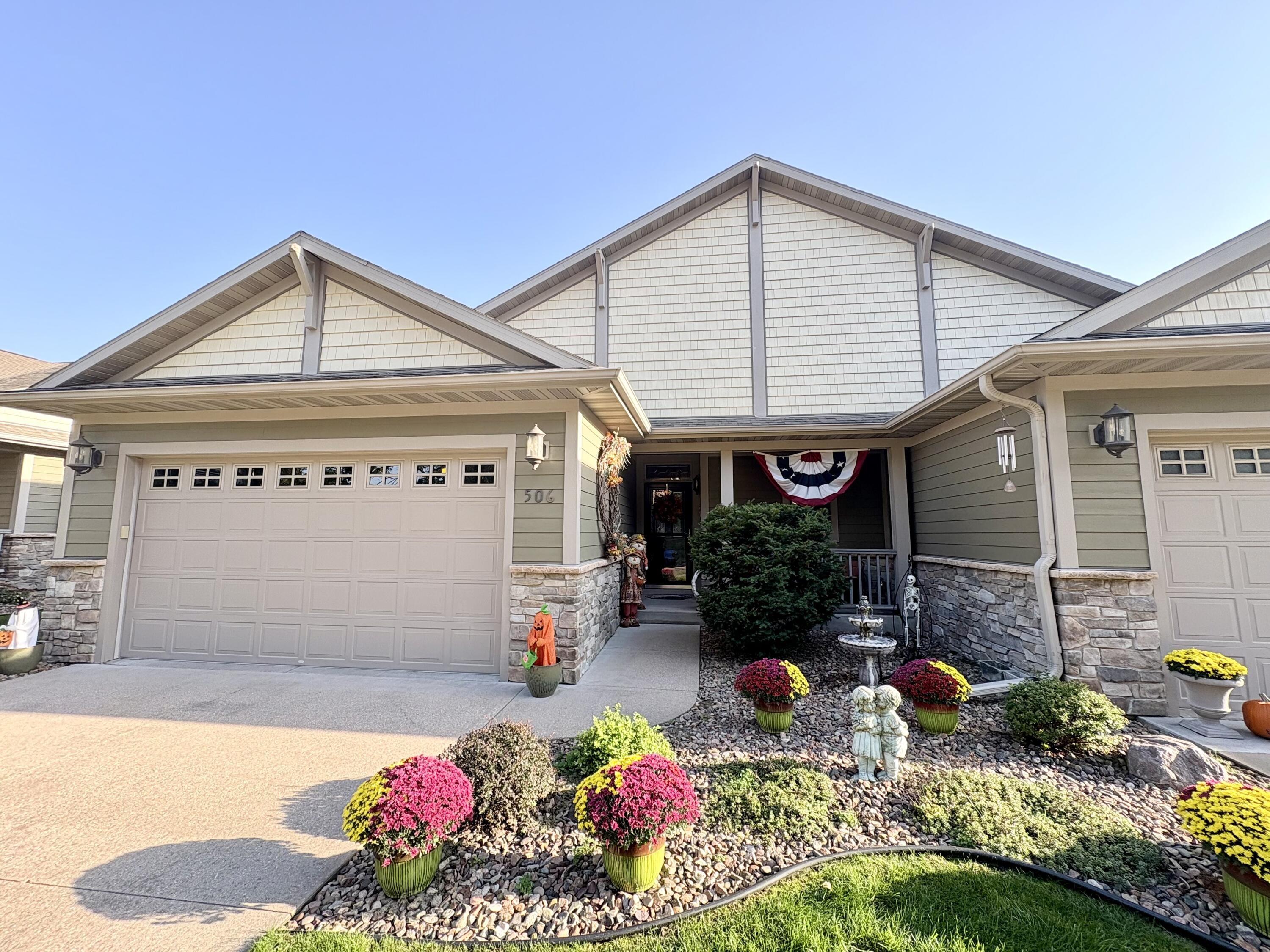 506 Green Coulee Road Onalaska, WI 54650 - Photo 2 of 46 IMG_0688