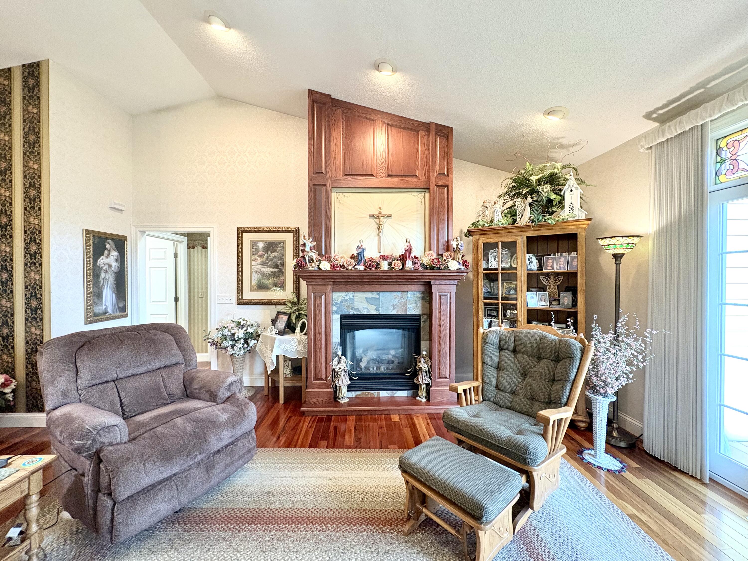 506 Green Coulee Road Onalaska, WI 54650 - Photo 21 of 46 IMG_0675