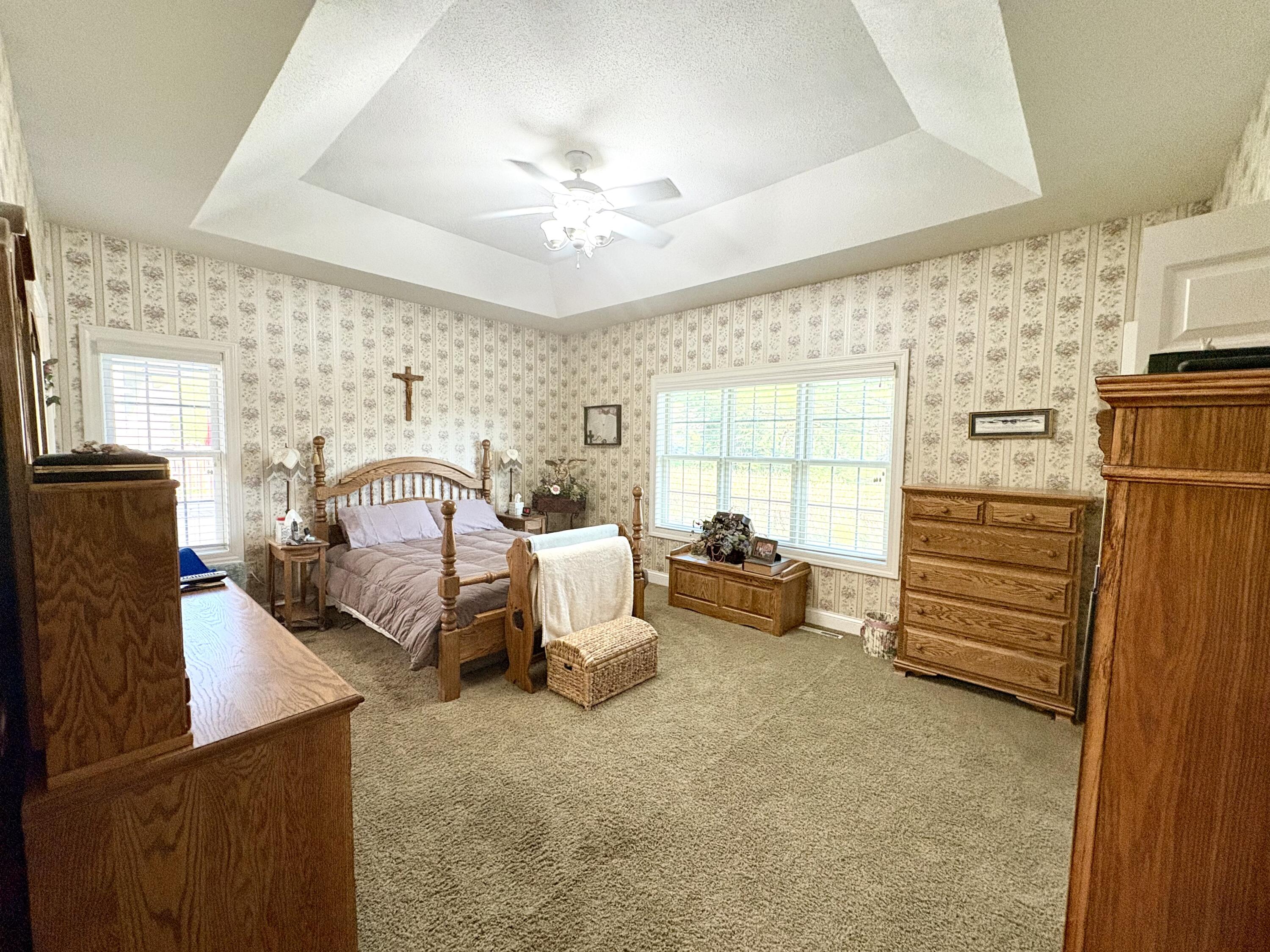 506 Green Coulee Road Onalaska, WI 54650 - Photo 22 of 46 IMG_0664