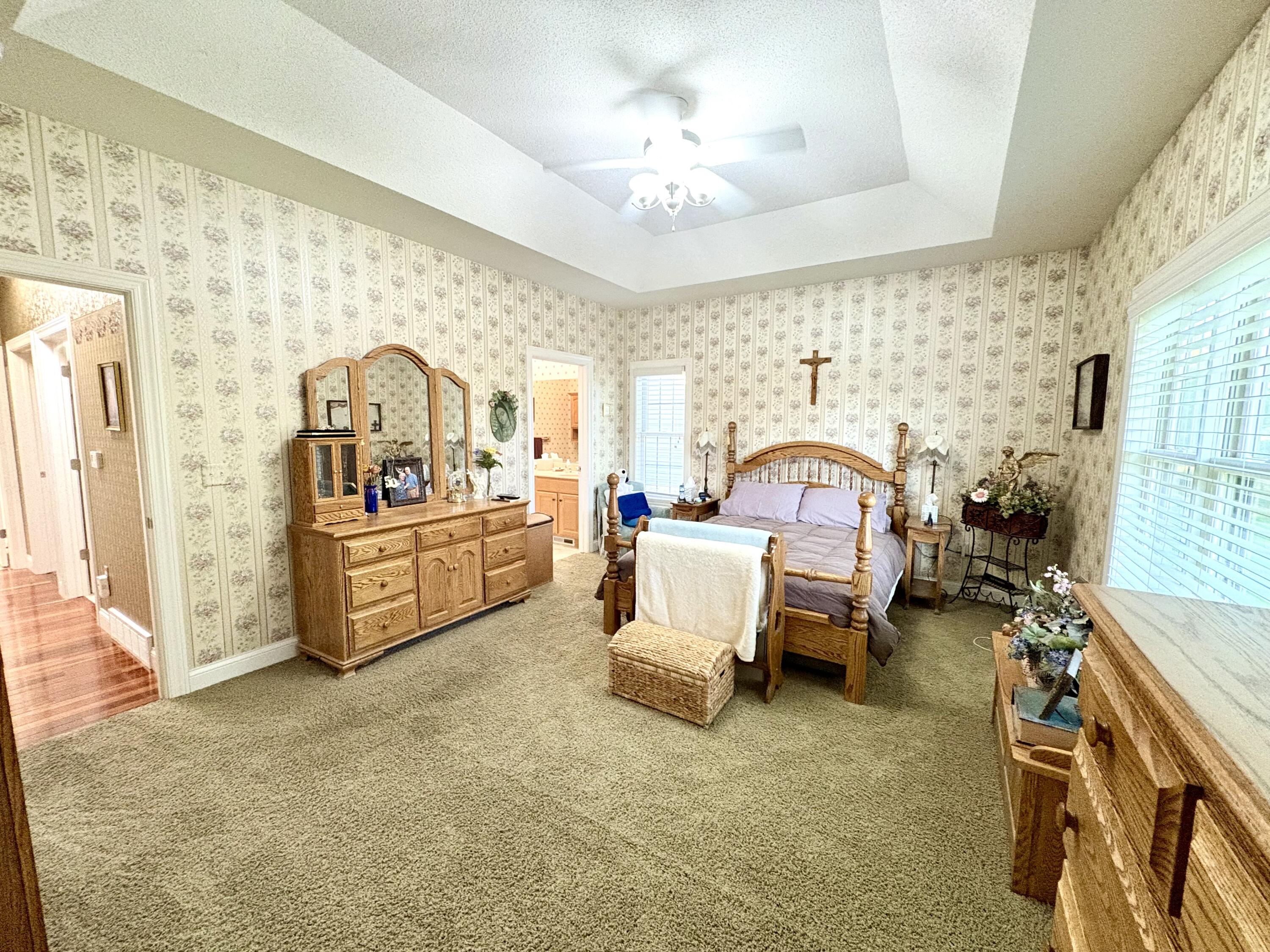 506 Green Coulee Road Onalaska, WI 54650 - Photo 23 of 46 IMG_0665