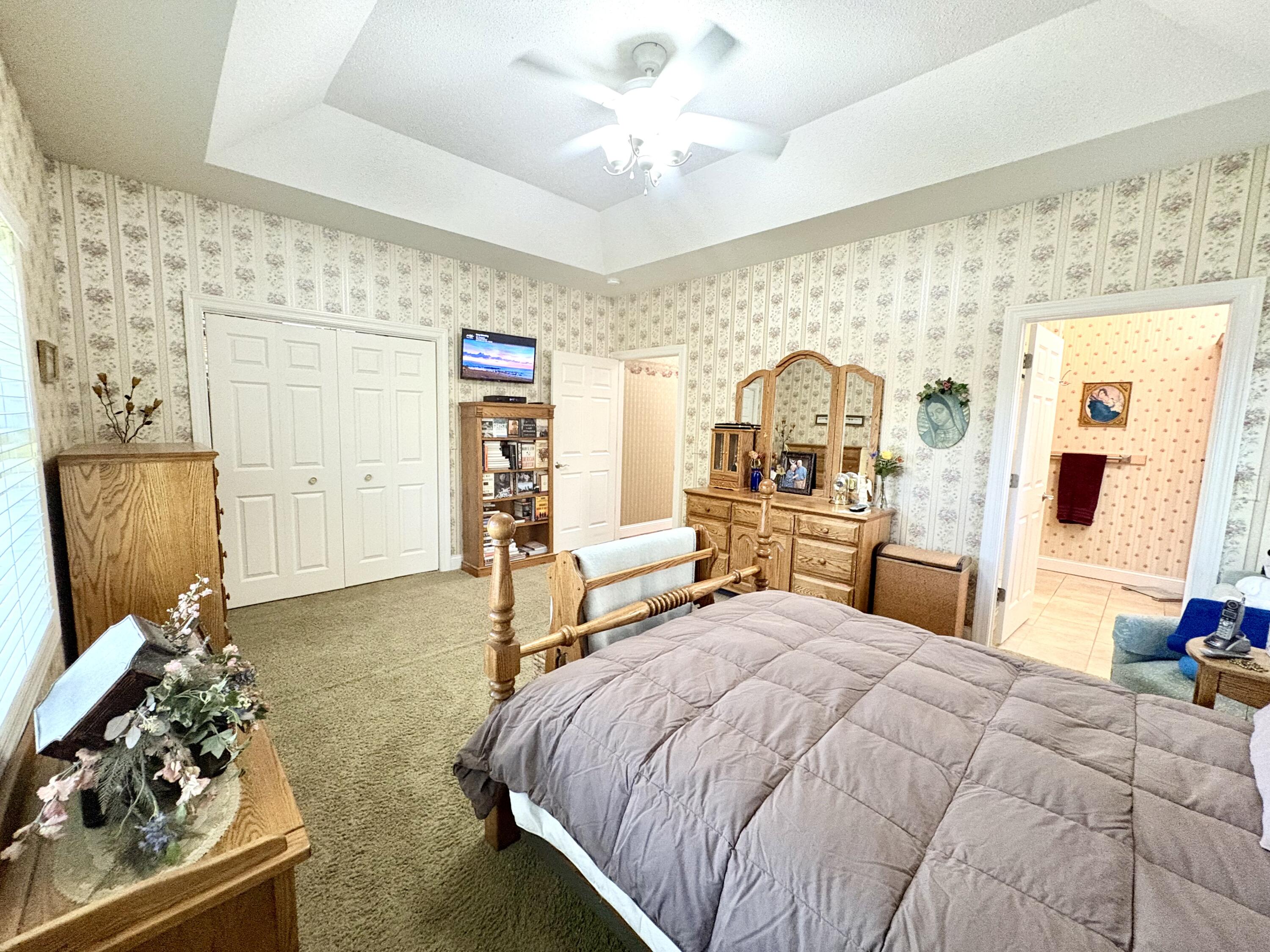 506 Green Coulee Road Onalaska, WI 54650 - Photo 24 of 46 IMG_0666