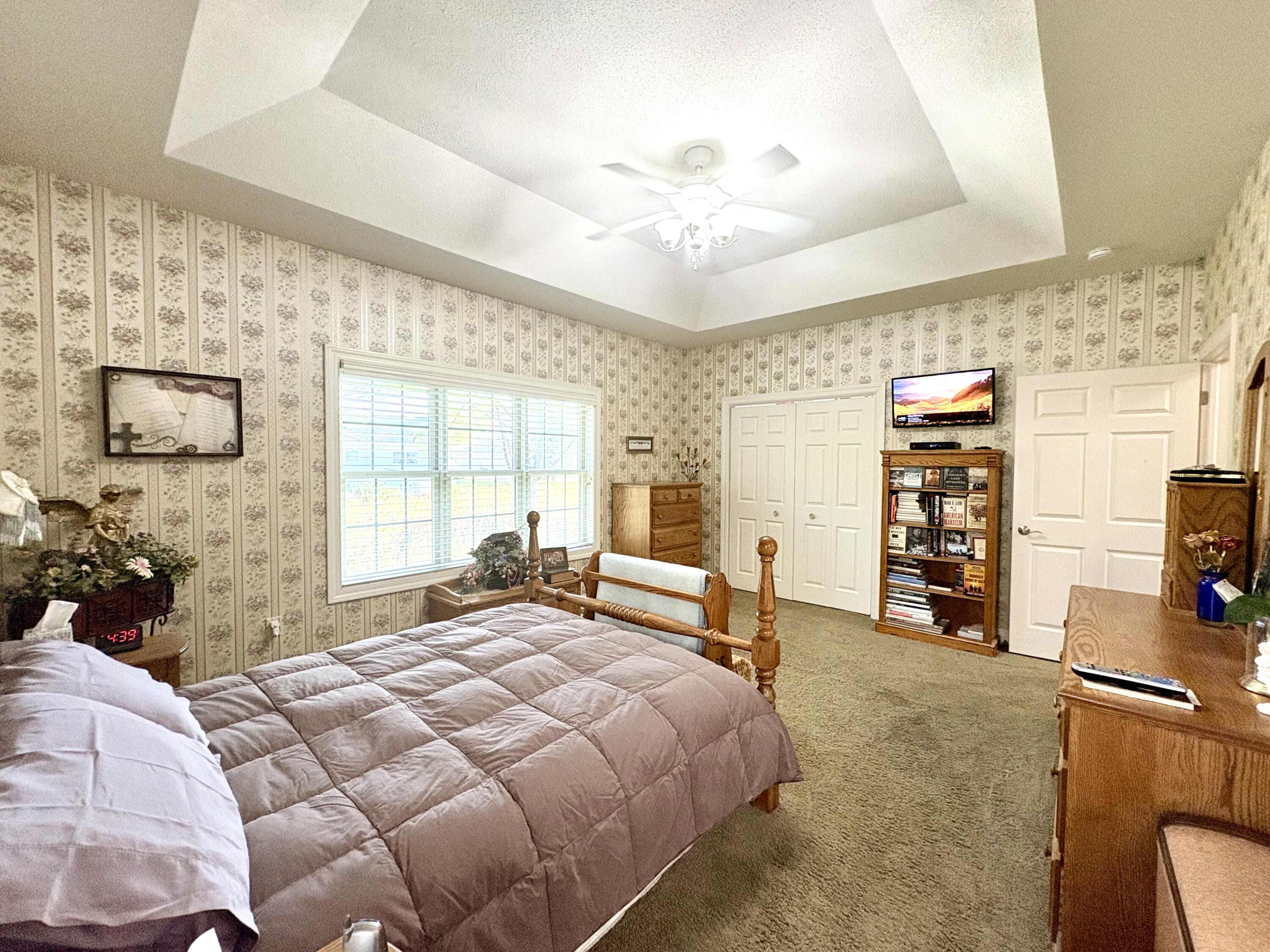 506 Green Coulee Road Onalaska, WI 54650 - Photo 26 of 46 IMG_0668