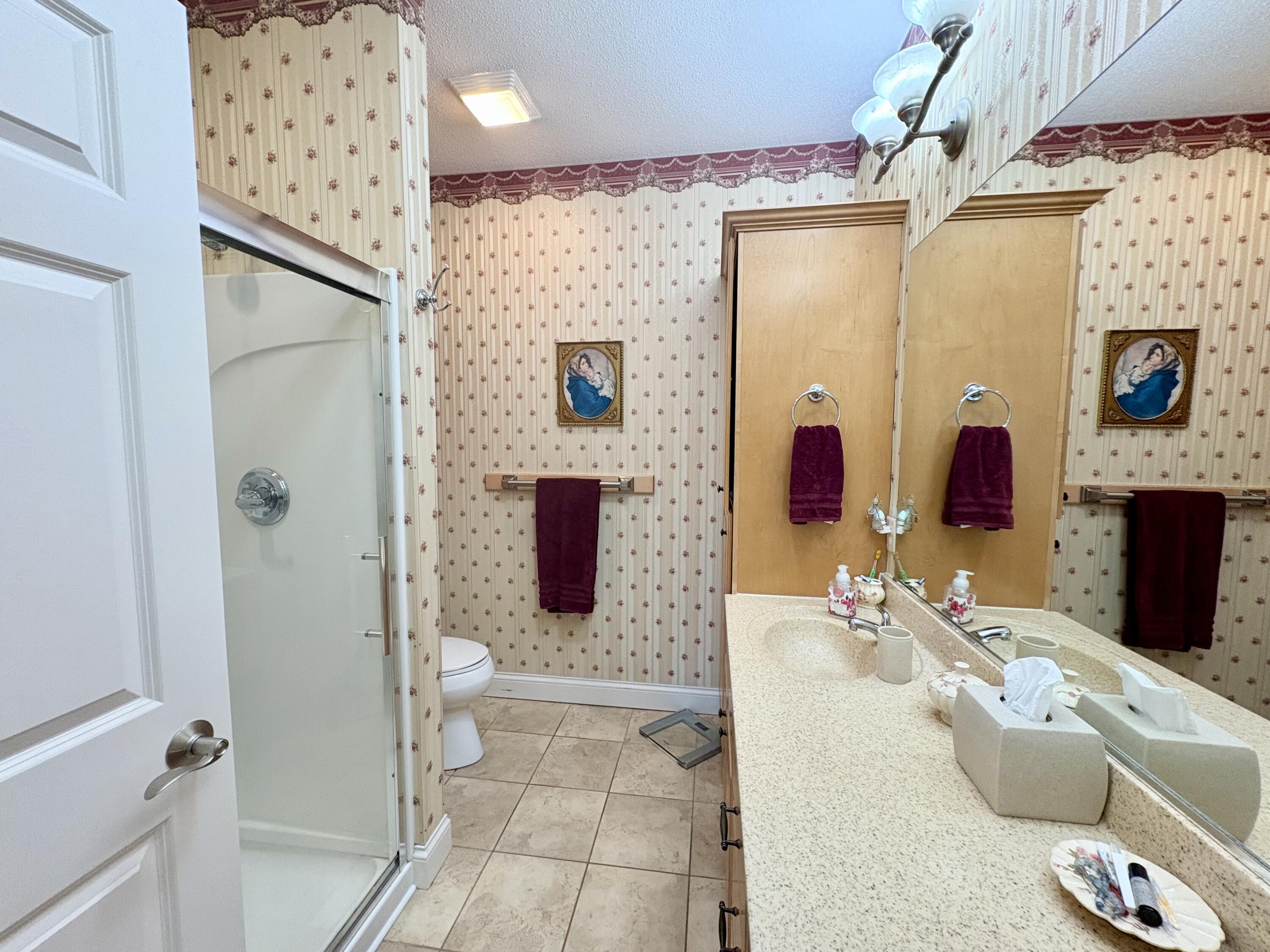 506 Green Coulee Road Onalaska, WI 54650 - Photo 27 of 46 IMG_0671