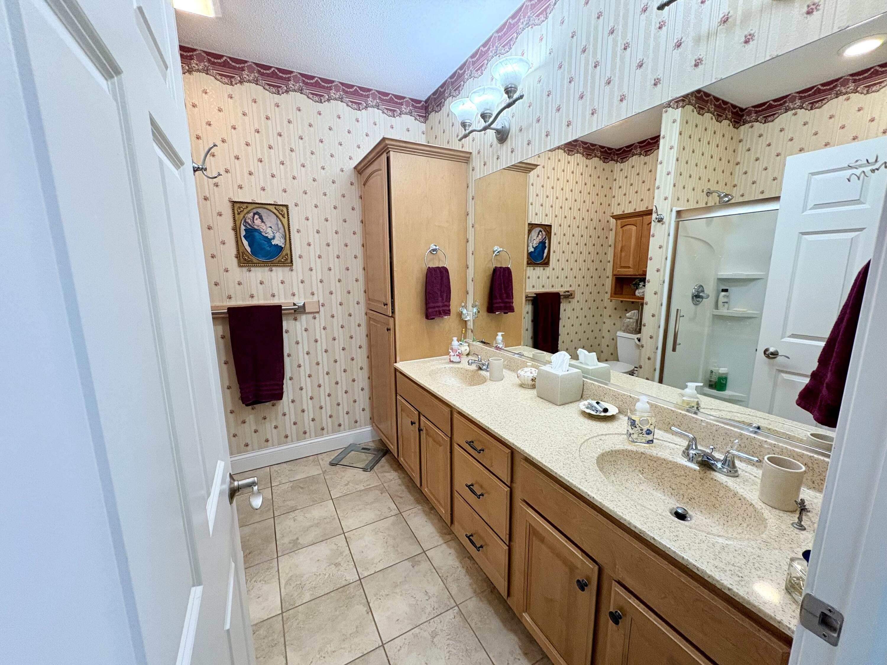 506 Green Coulee Road Onalaska, WI 54650 - Photo 28 of 46 IMG_0669