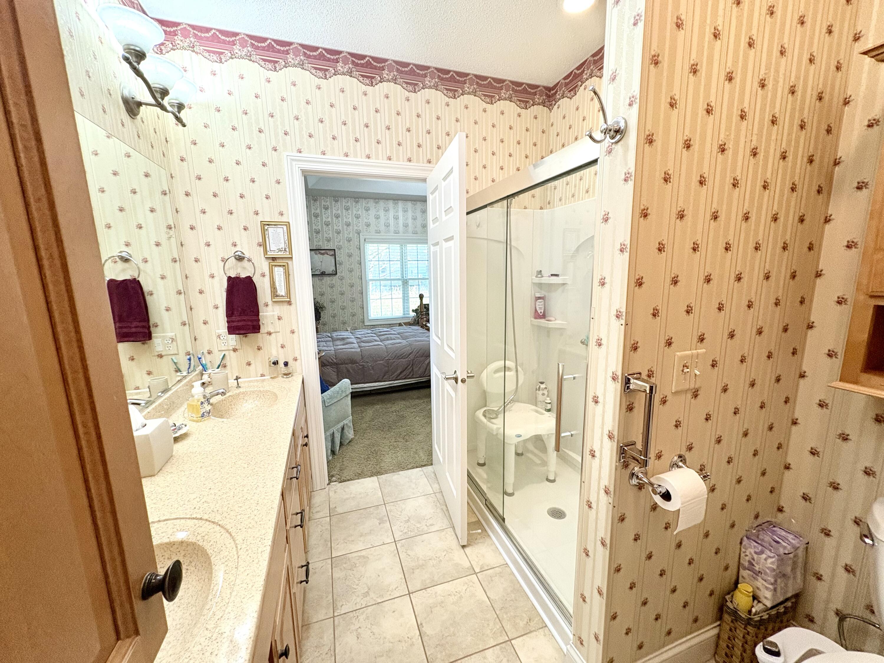 506 Green Coulee Road Onalaska, WI 54650 - Photo 29 of 46 IMG_0674