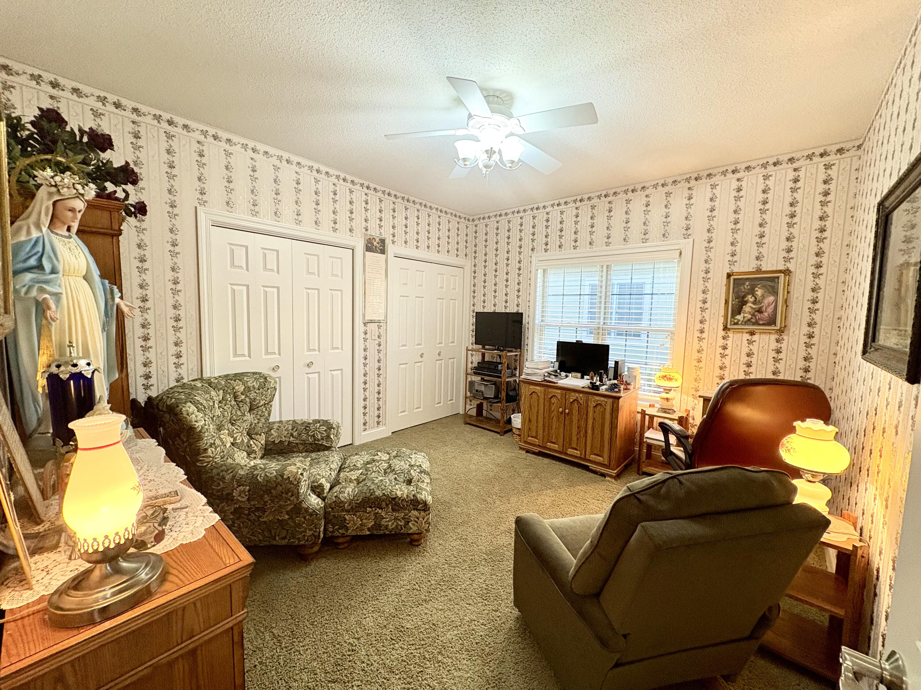 506 Green Coulee Road Onalaska, WI 54650 - Photo 30 of 46 IMG_0659