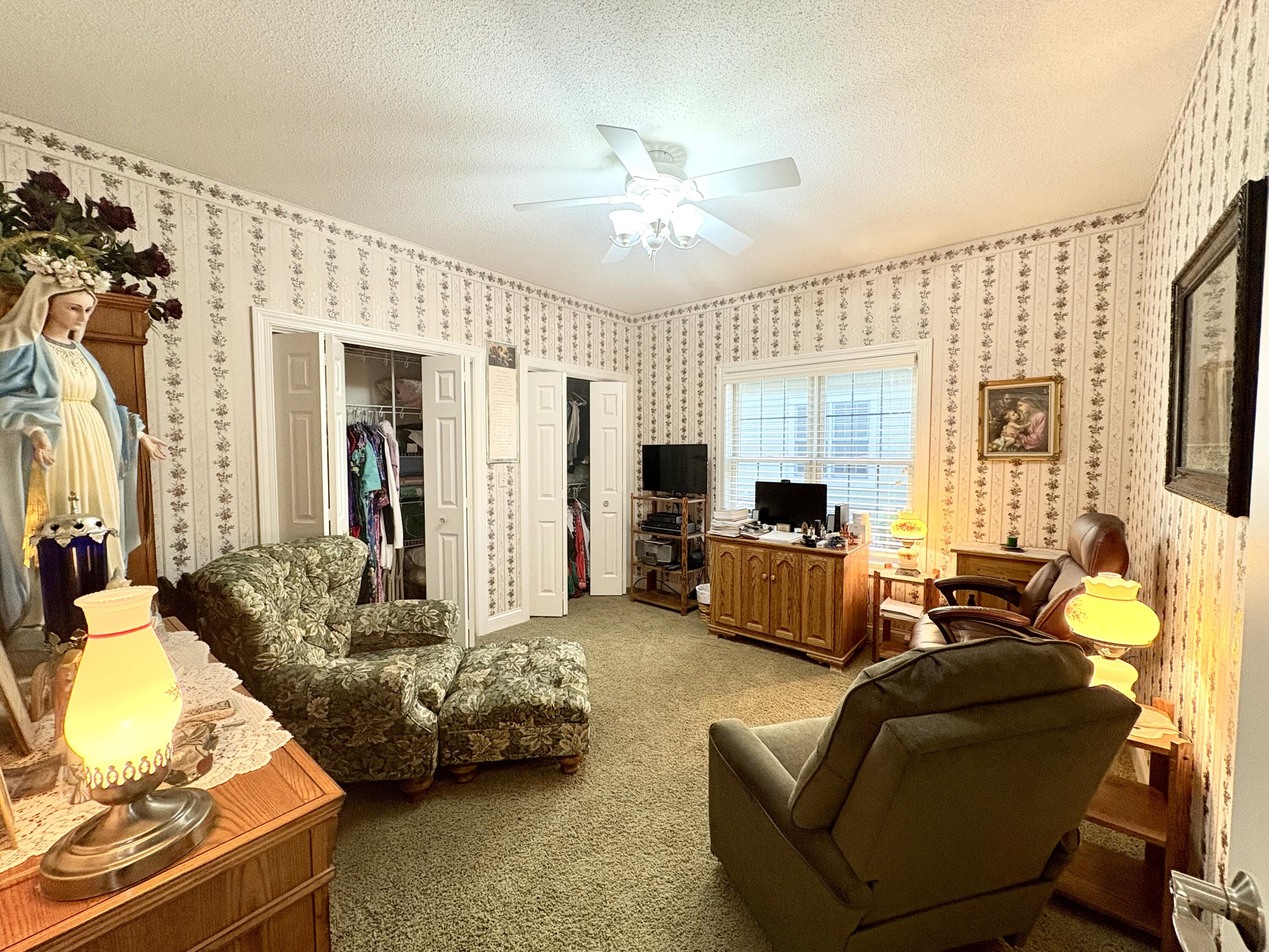 506 Green Coulee Road Onalaska, WI 54650 - Photo 31 of 46 IMG_0661