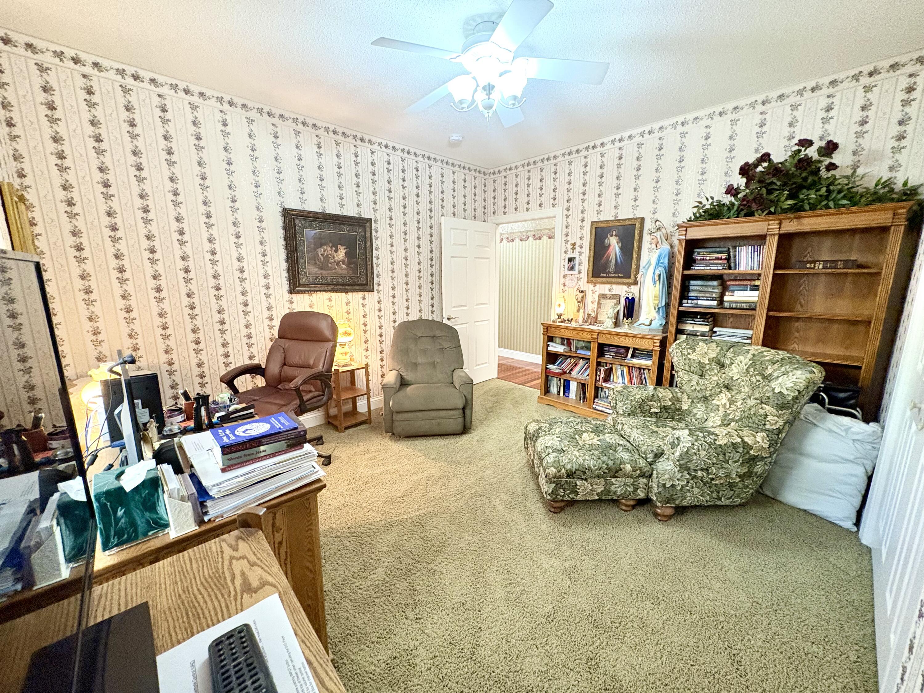 506 Green Coulee Road Onalaska, WI 54650 - Photo 32 of 46 IMG_0660