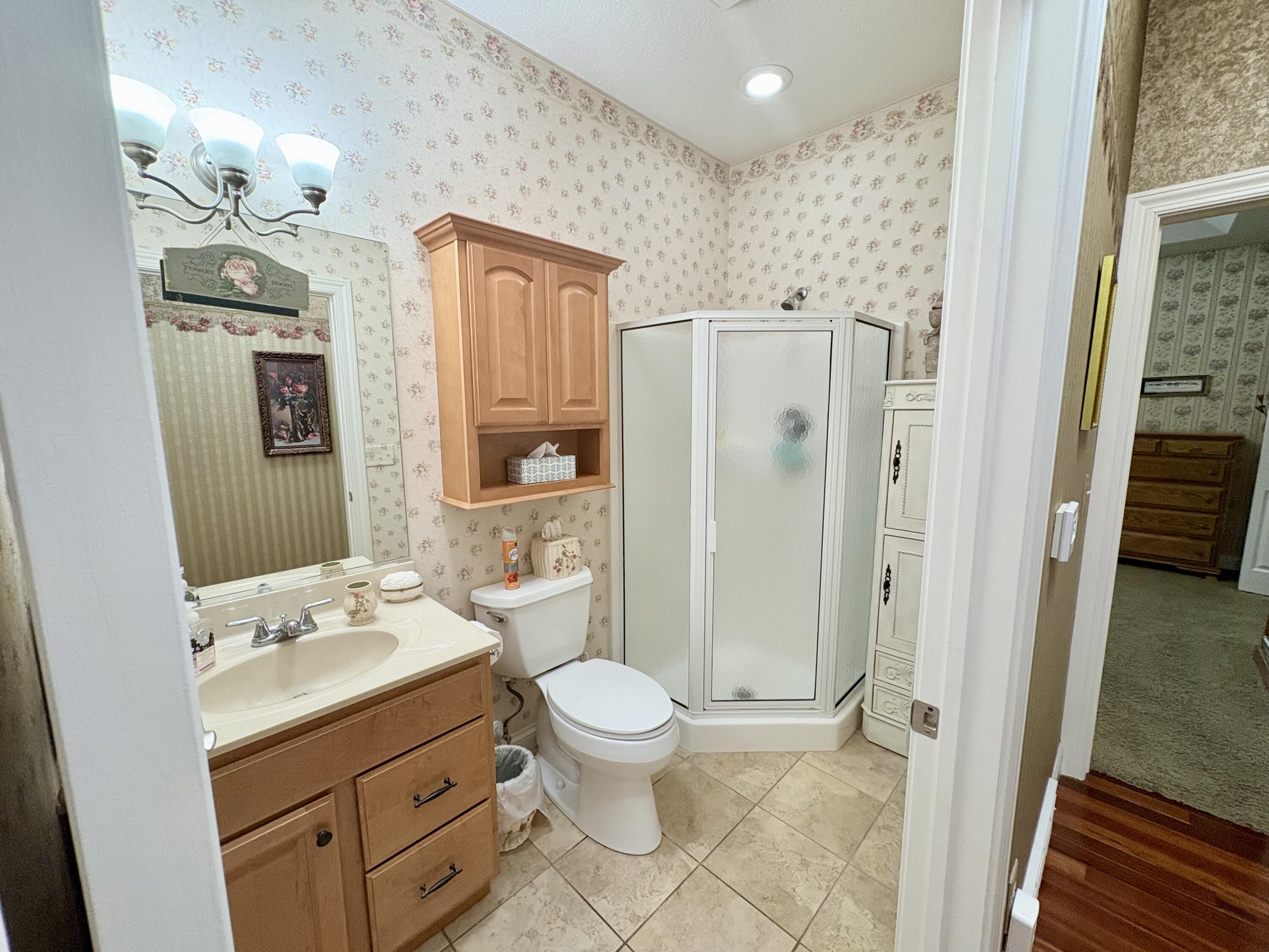 506 Green Coulee Road Onalaska, WI 54650 - Photo 33 of 46 IMG_0662