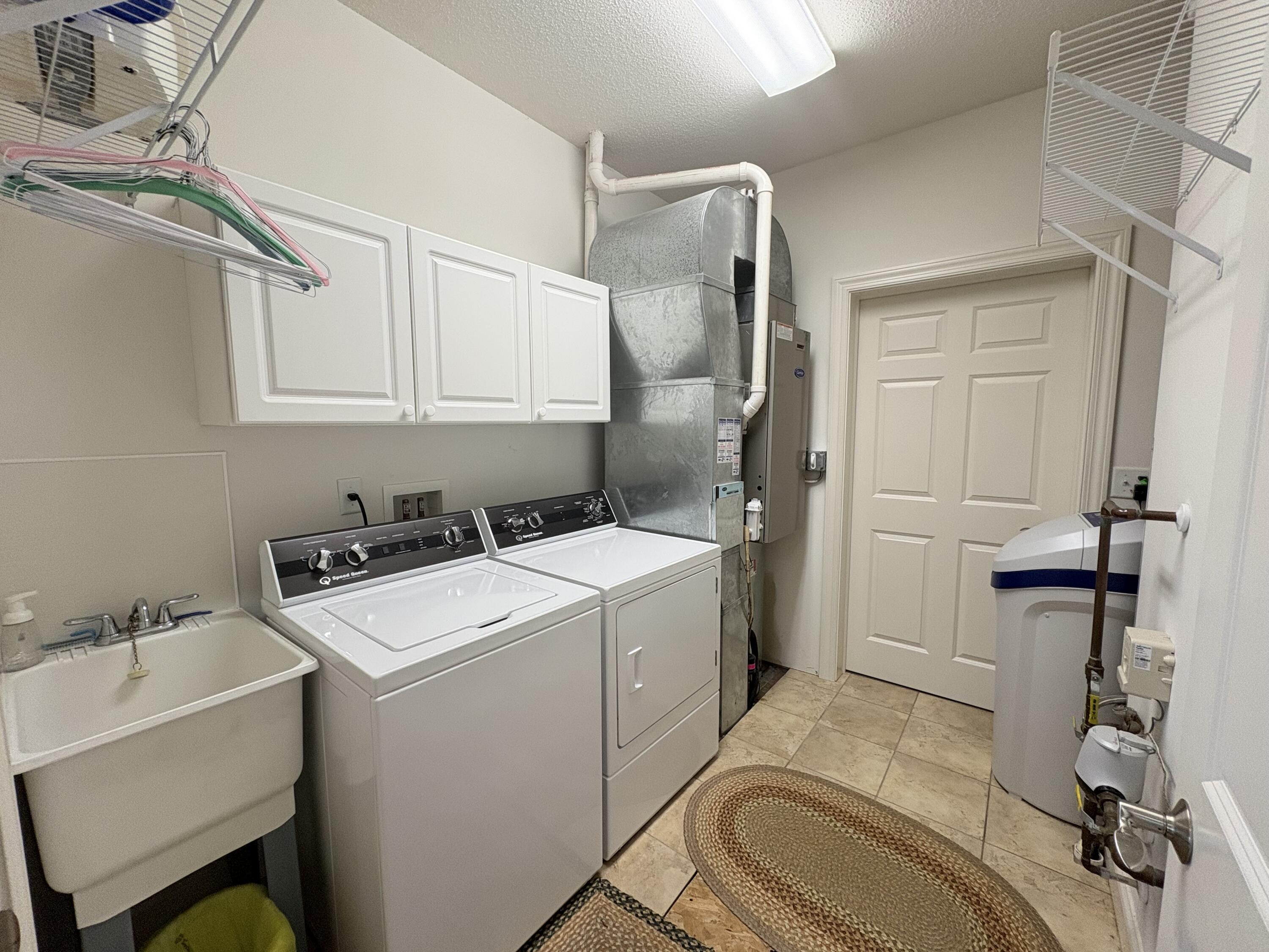 506 Green Coulee Road Onalaska, WI 54650 - Photo 34 of 46 IMG_0656