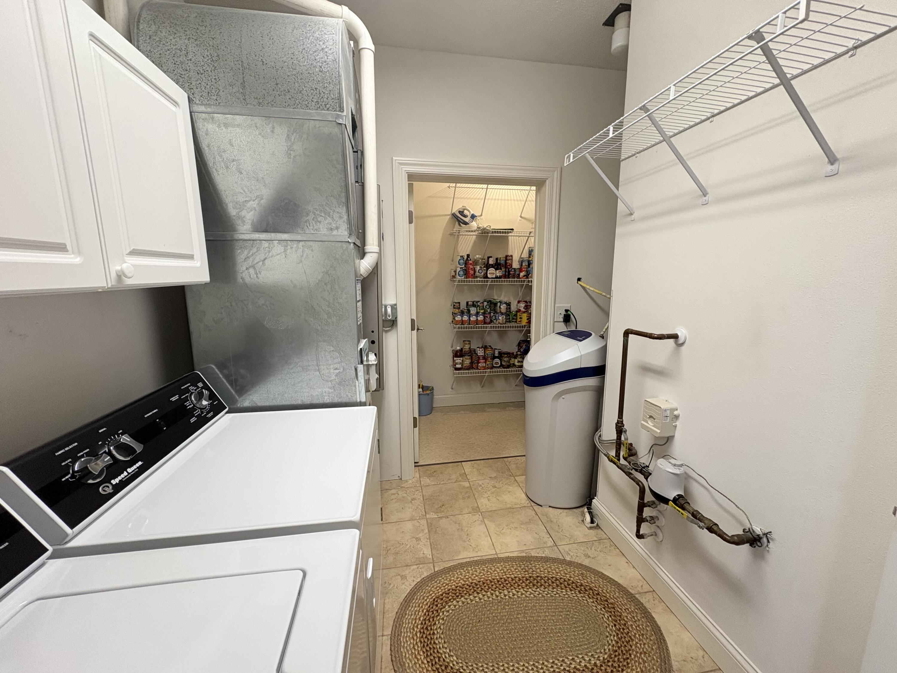 506 Green Coulee Road Onalaska, WI 54650 - Photo 35 of 46 IMG_0657