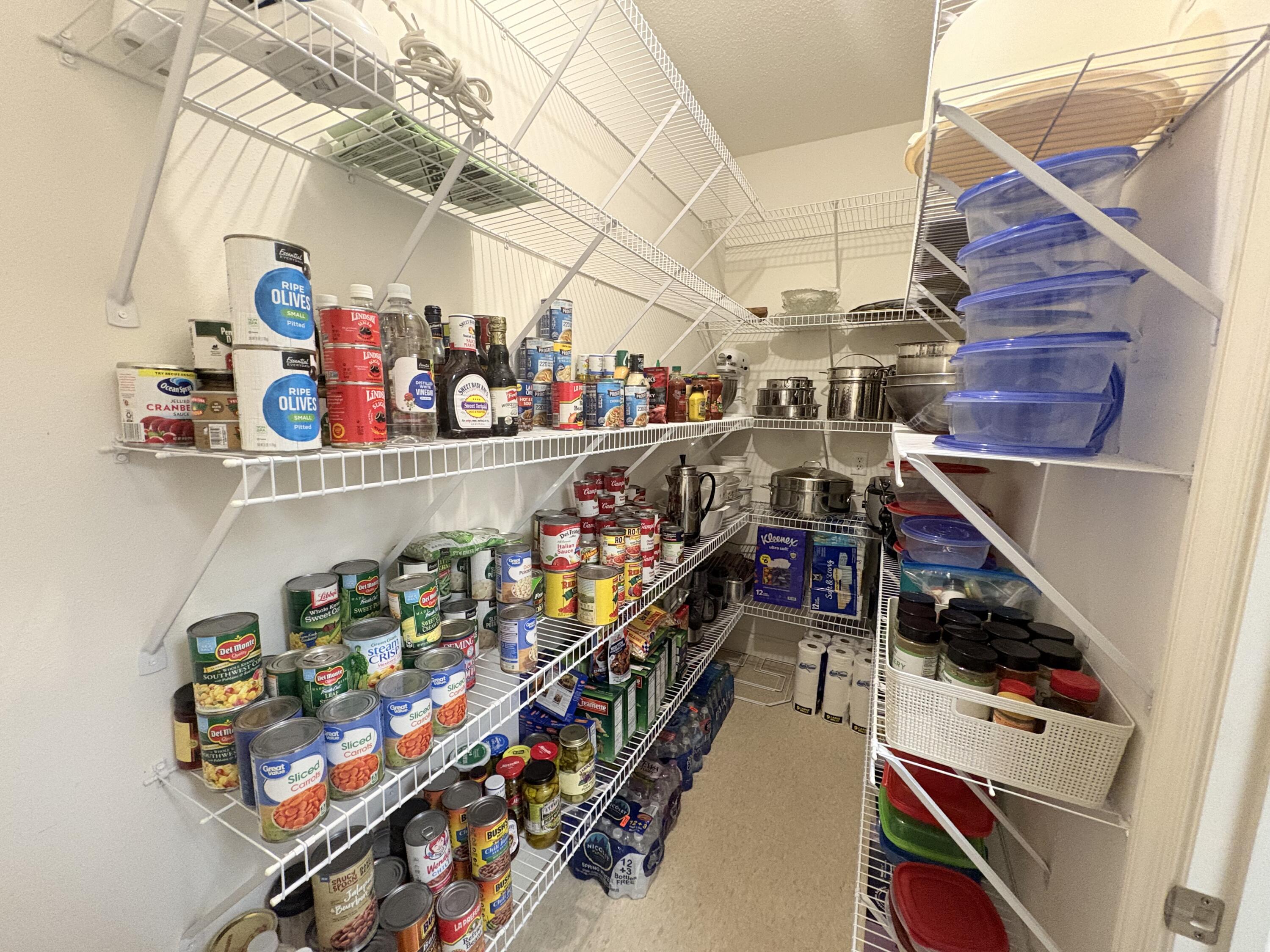 506 Green Coulee Road Onalaska, WI 54650 - Photo 36 of 46 IMG_0658