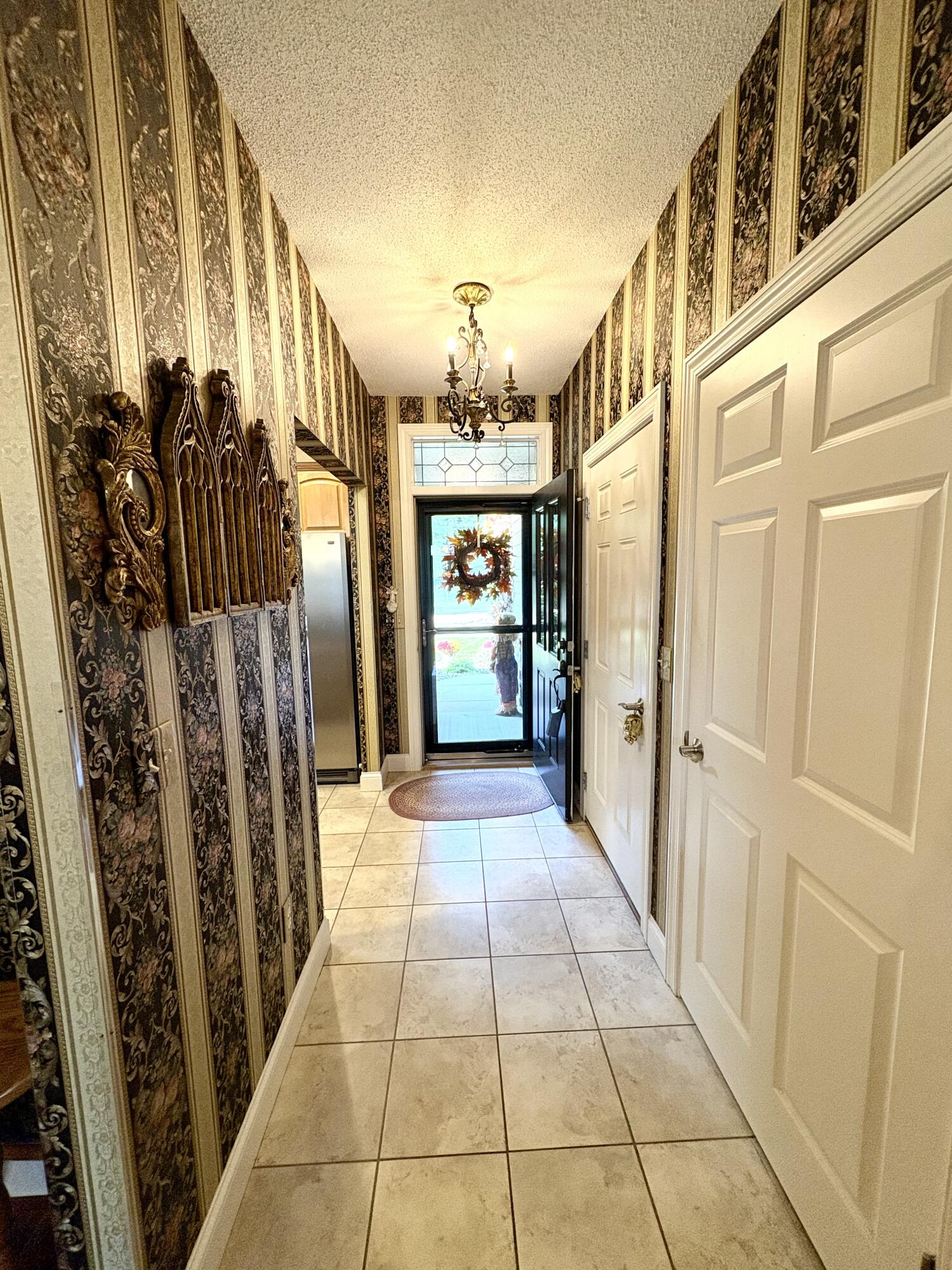 506 Green Coulee Road Onalaska, WI 54650 - Photo 37 of 46 IMG_0646