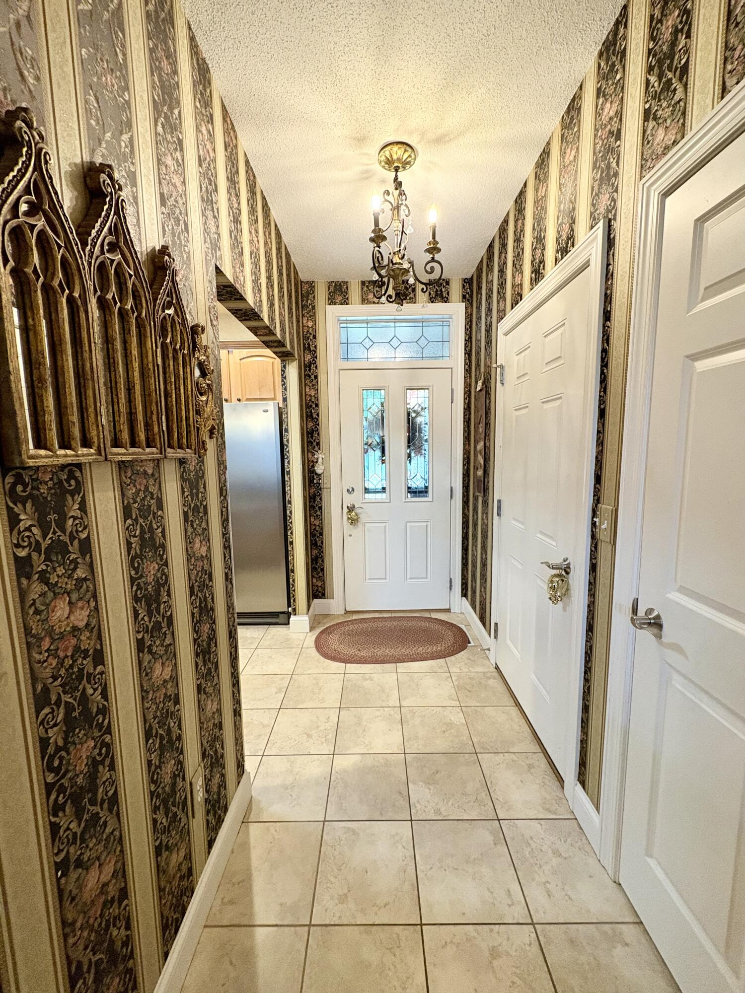 506 Green Coulee Road Onalaska, WI 54650 - Photo 38 of 46 IMG_0645