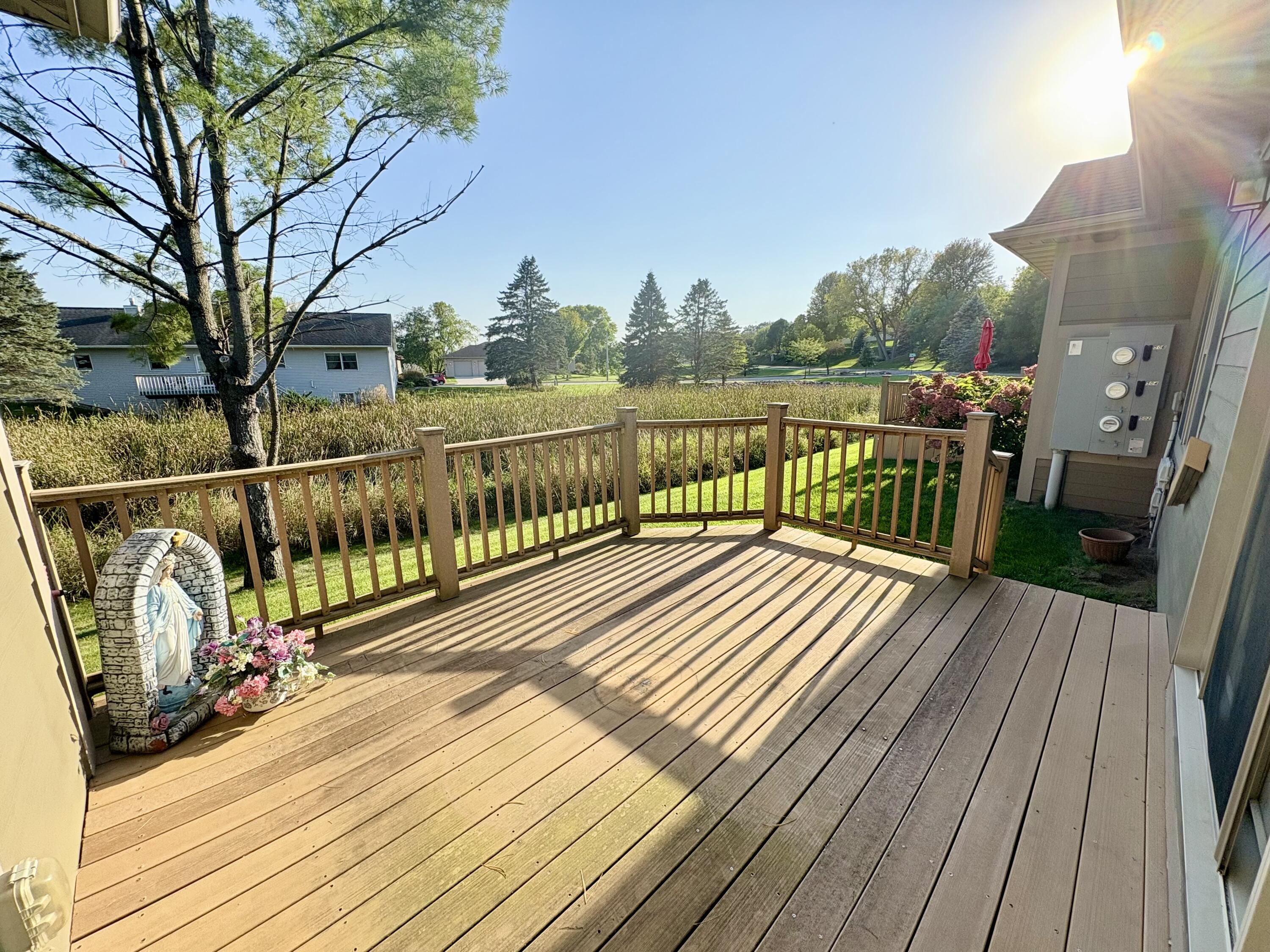 506 Green Coulee Road Onalaska, WI 54650 - Photo 39 of 46 IMG_0676