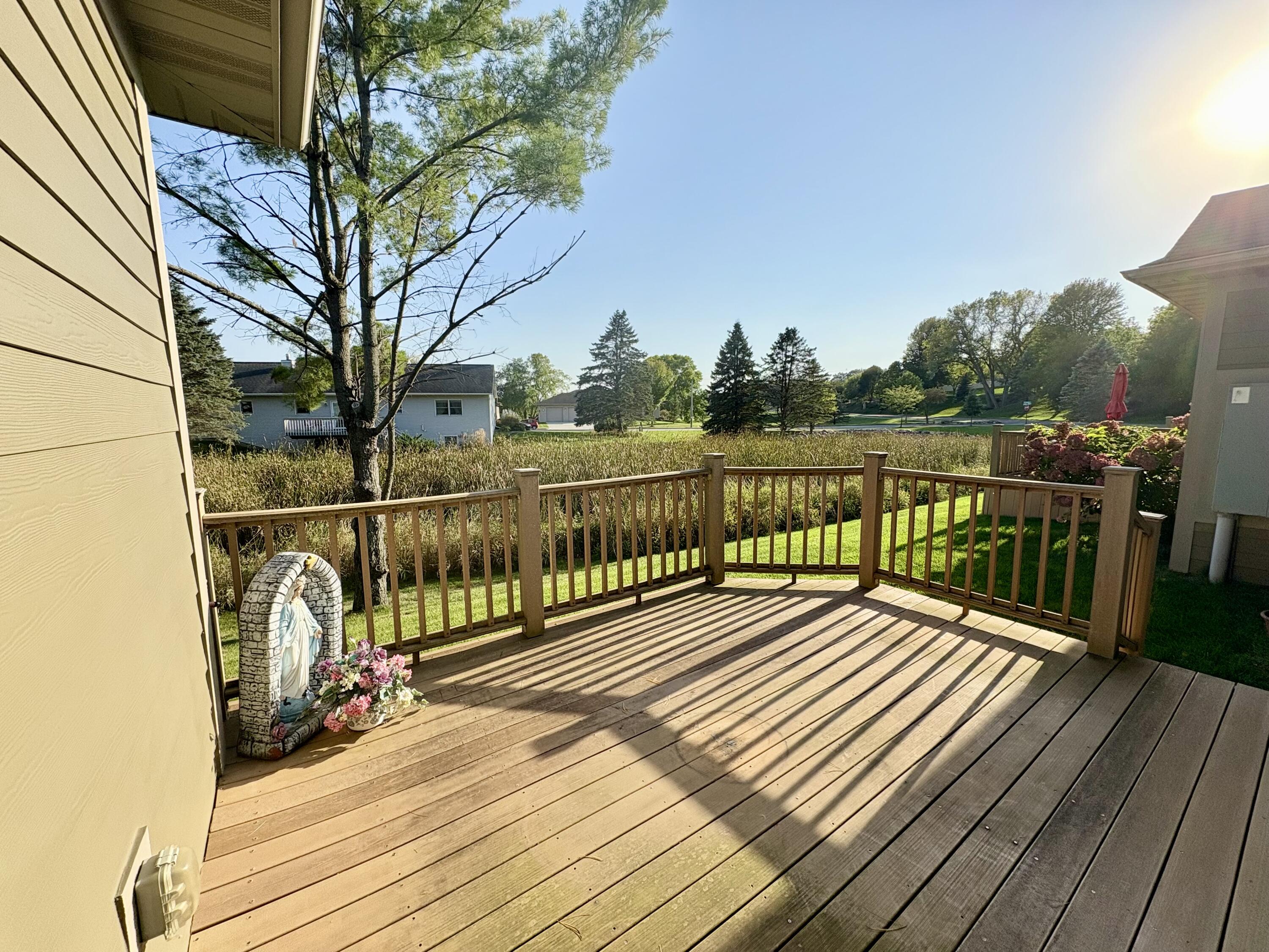 506 Green Coulee Road Onalaska, WI 54650 - Photo 40 of 46 IMG_0677