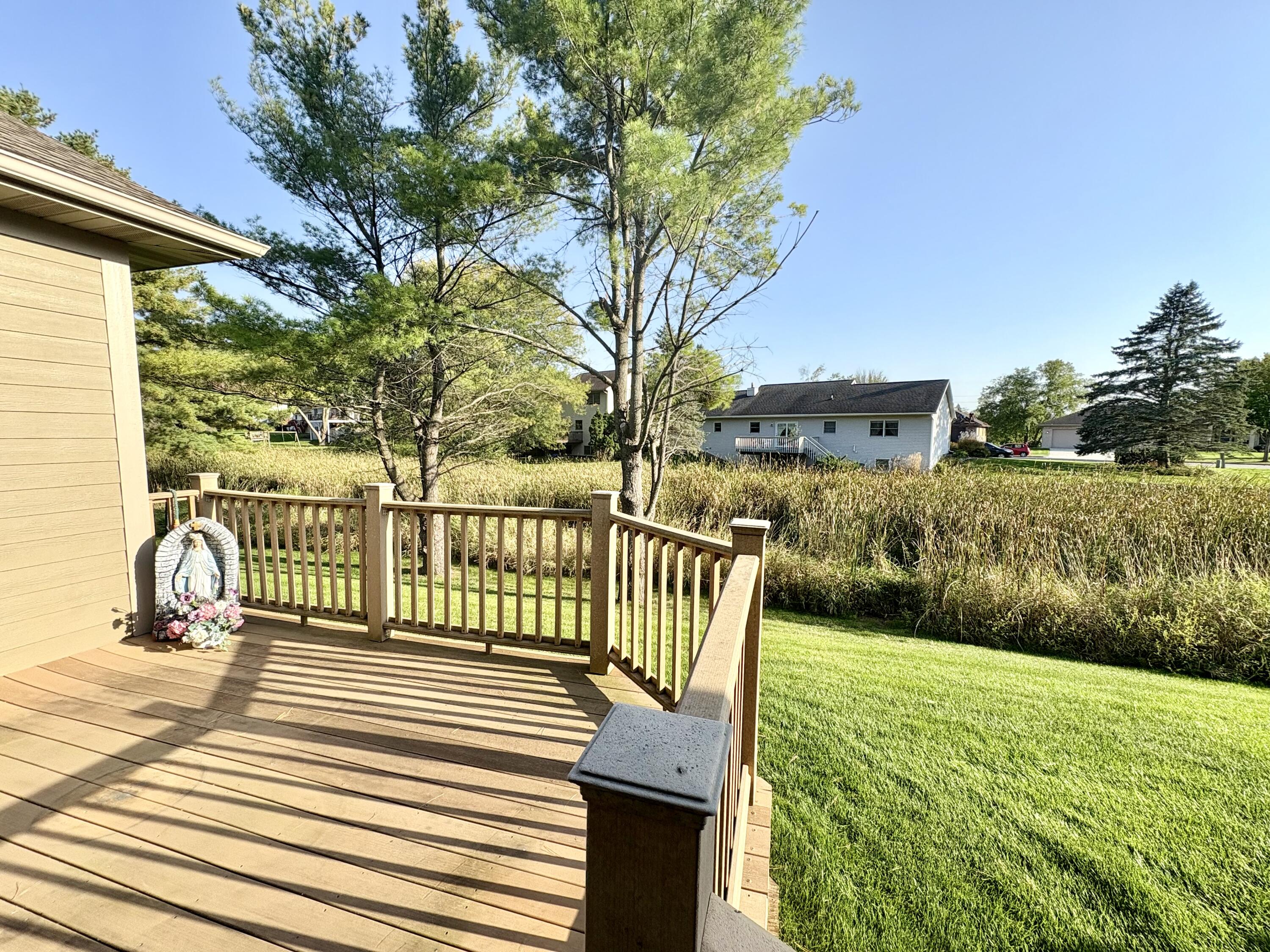 506 Green Coulee Road Onalaska, WI 54650 - Photo 41 of 46 IMG_0678