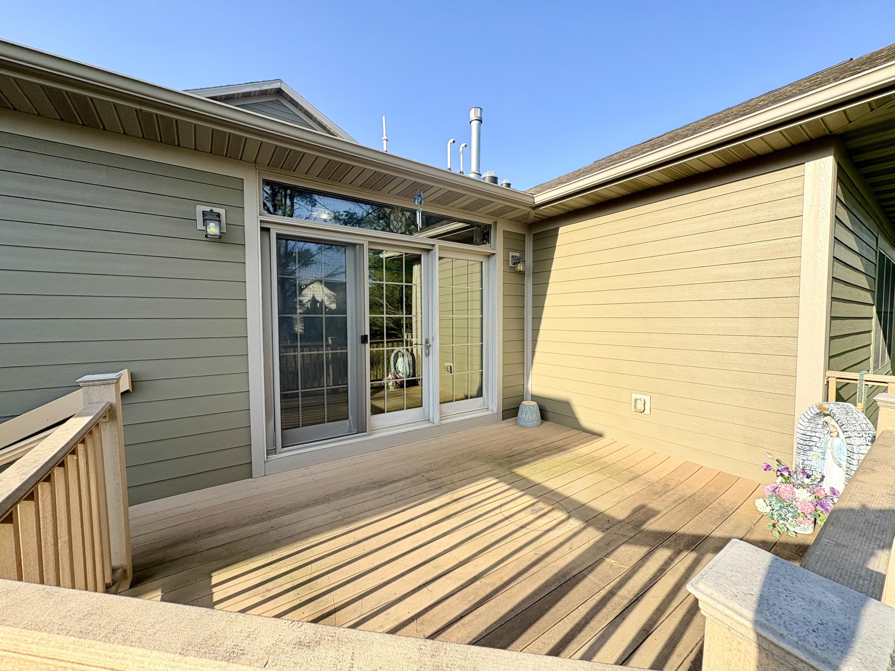 506 Green Coulee Road Onalaska, WI 54650 - Photo 42 of 46 IMG_0680