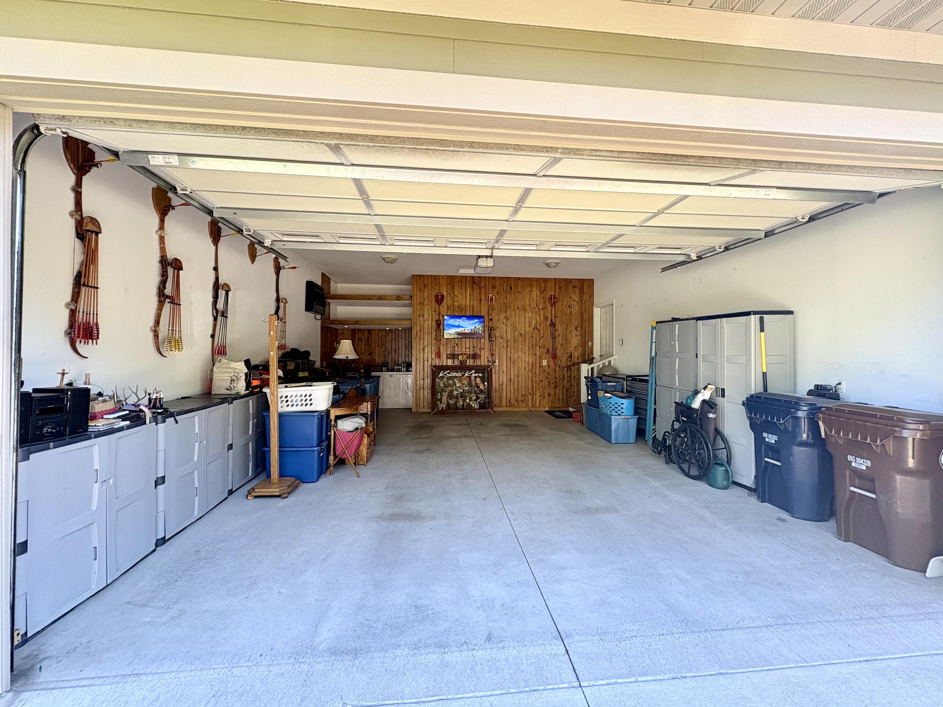 506 Green Coulee Road Onalaska, WI 54650 - Photo 44 of 46 IMG_0732