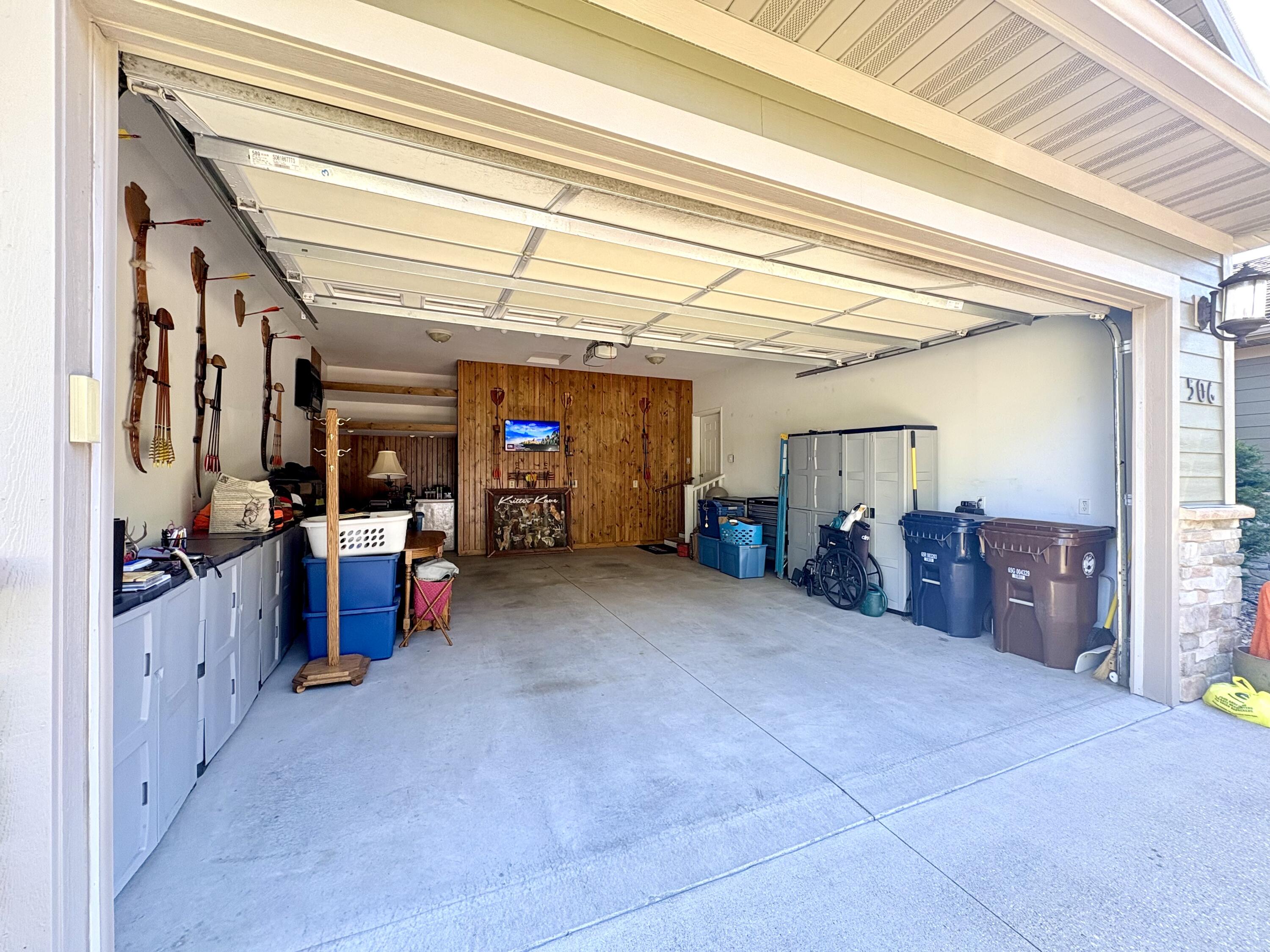 506 Green Coulee Road Onalaska, WI 54650 - Photo 45 of 46 IMG_0733