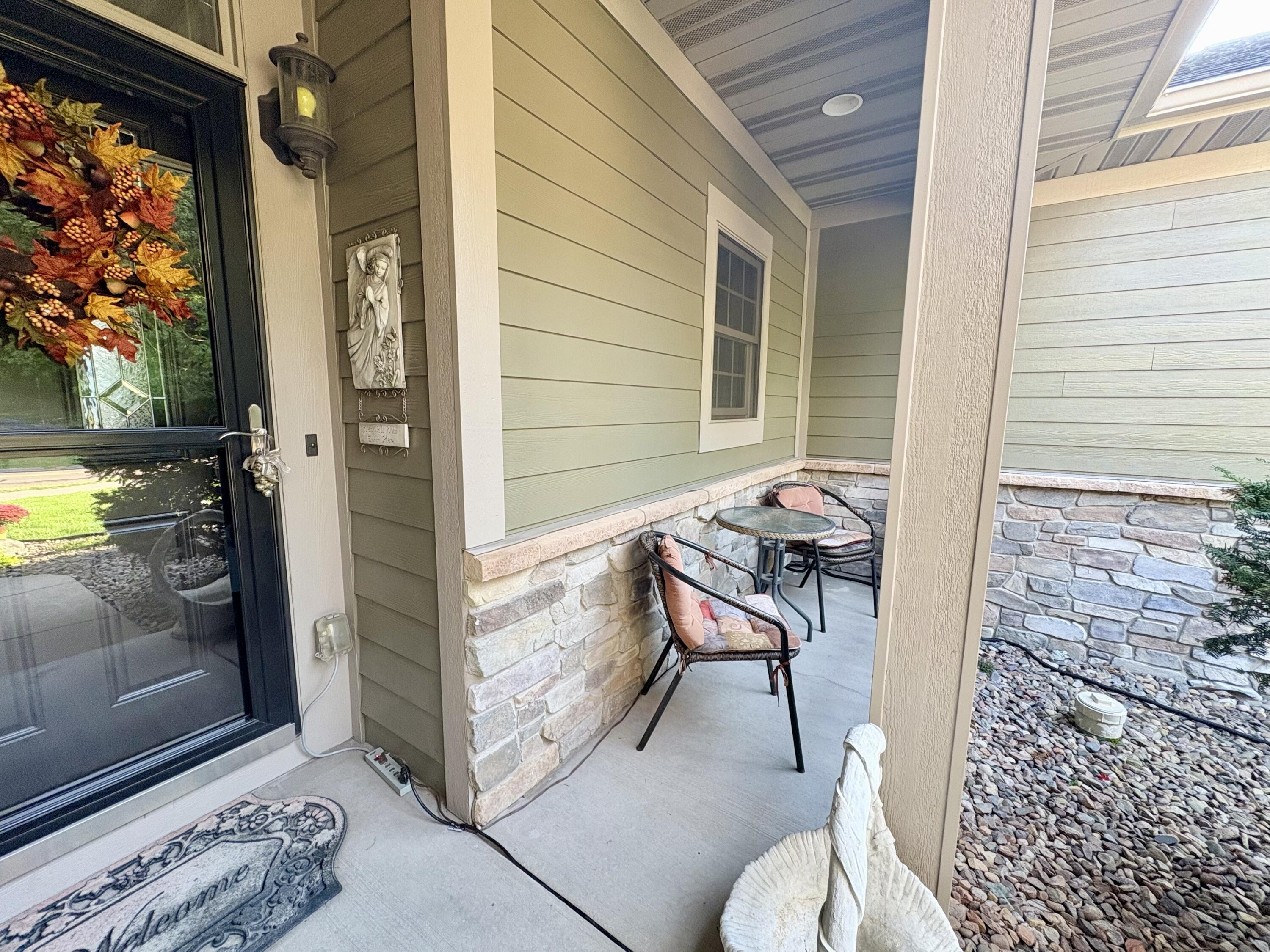 506 Green Coulee Road Onalaska, WI 54650 - Photo 6 of 46 IMG_0691